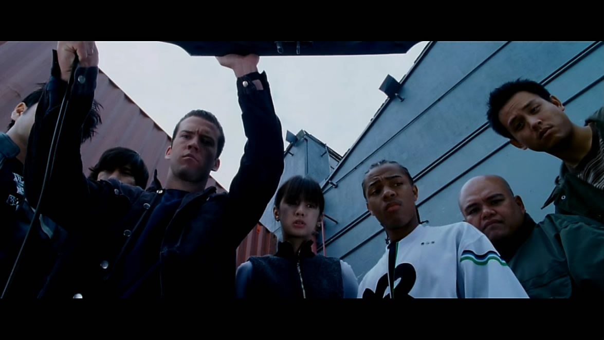 关于冷静与激情交织！TI国际邀请赛完美收官的信息