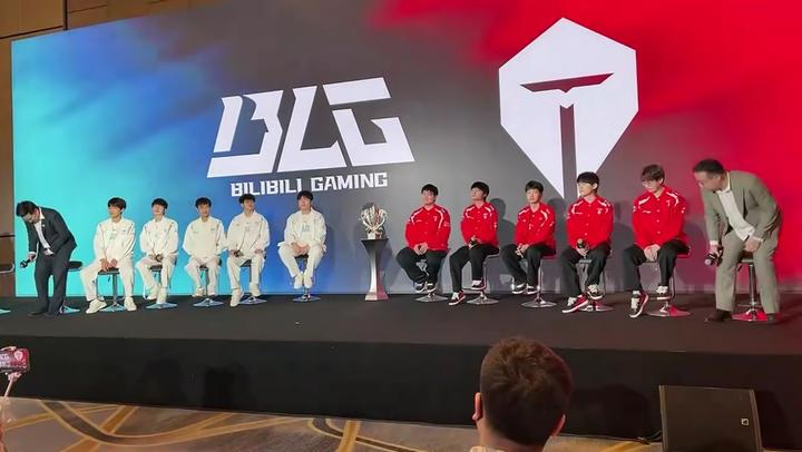 火力全开！LPL比赛数据创纪录的简单介绍