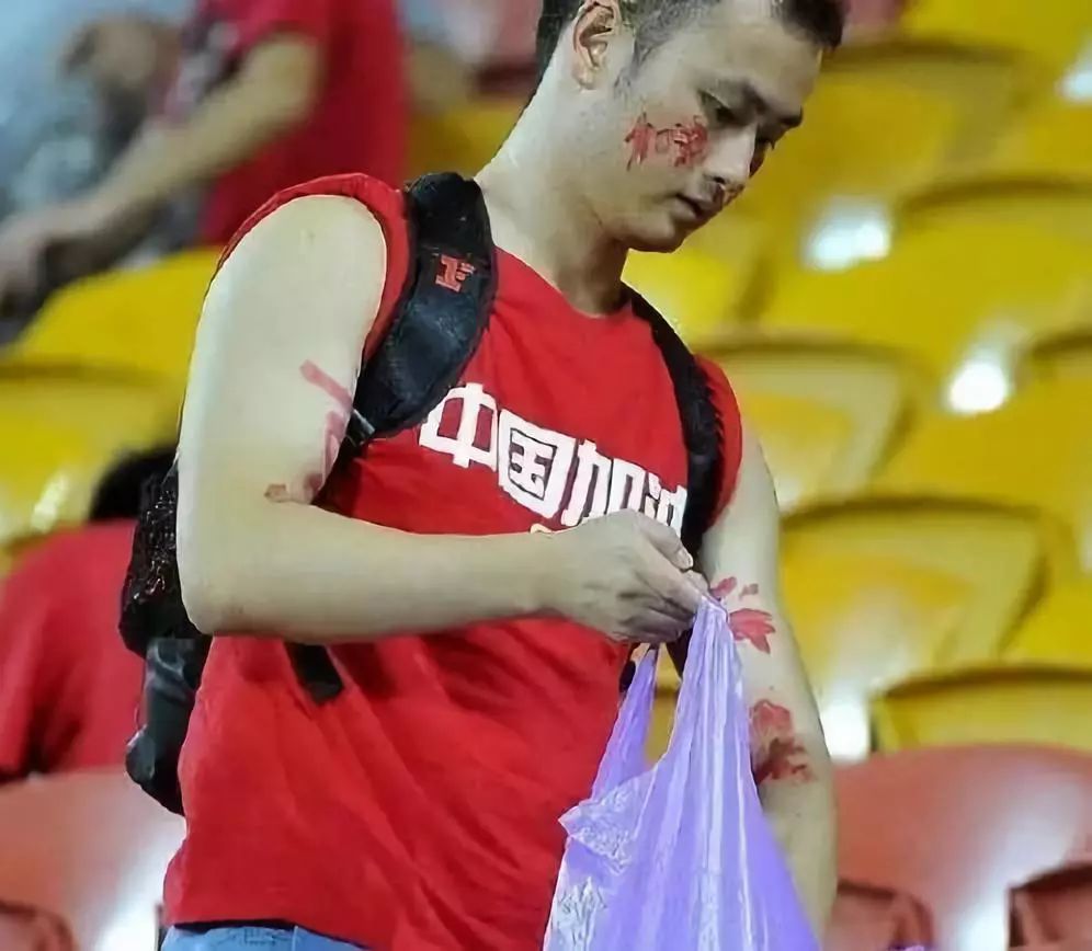 包含全球热议！体操场外八卦引关注的词条