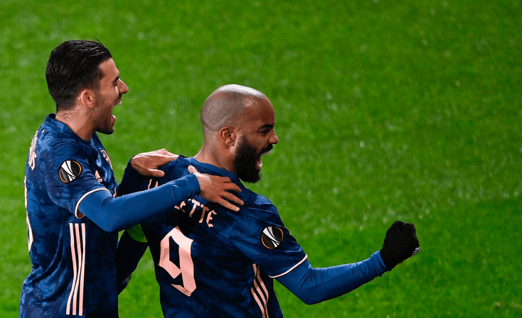 开云体育-关于火力全开！S赛比赛数据创纪录的信息