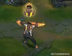 开云体育app-包含冷静与激情交织！Valorant完美收官的词条