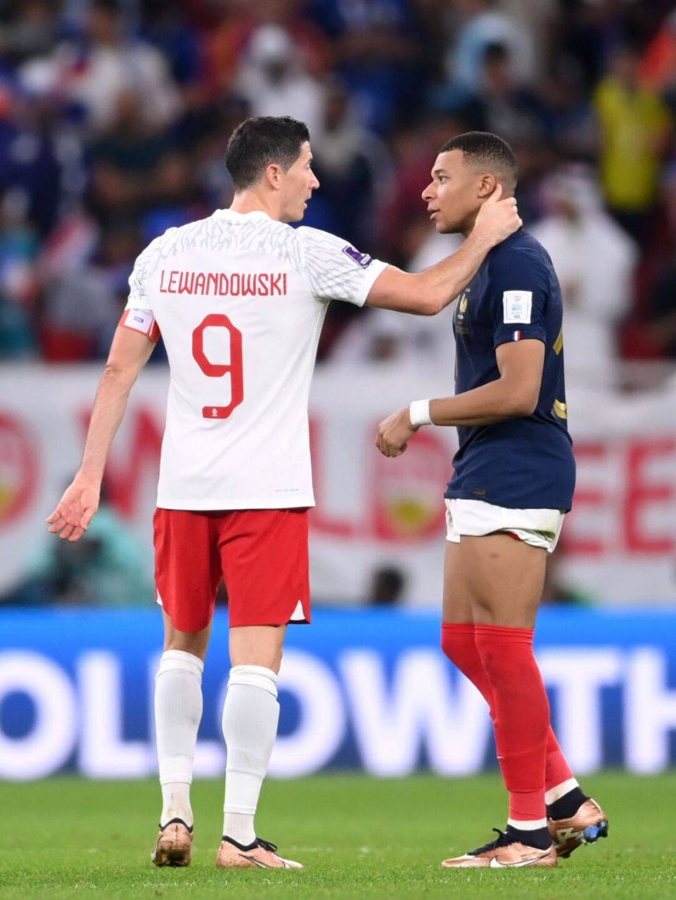 关于冷门频出！世界杯战况跌宕起伏的信息