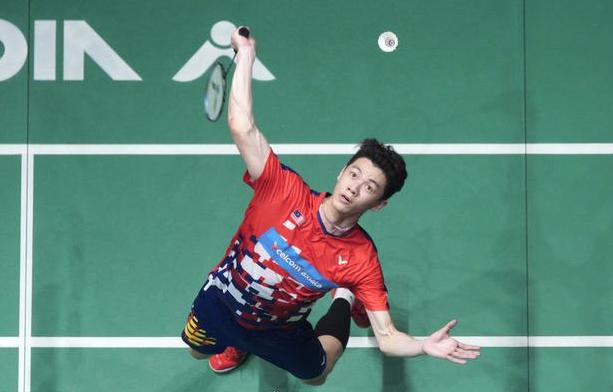 马来西亚队完胜日本队,李梓嘉带队取胜 马来西亚队完胜日本队,李梓嘉带队取胜