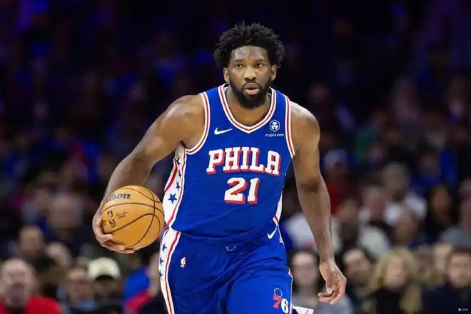 爵士力克热火,恩比德状态火热的简单介绍 爵士力克热火,恩比德状态火热的简单介绍