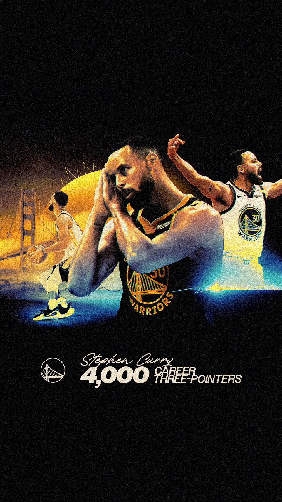 热火轻取国王,库里统治全场 热火轻取国王,库里统治全场