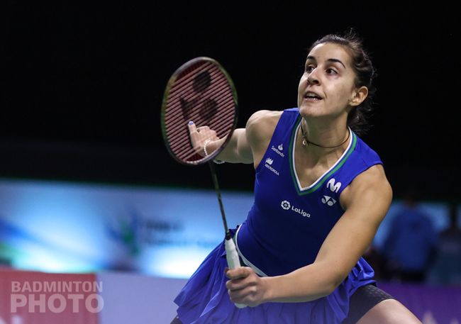 开云体育登录-日本队绝杀德国队，戴资颖状态火热