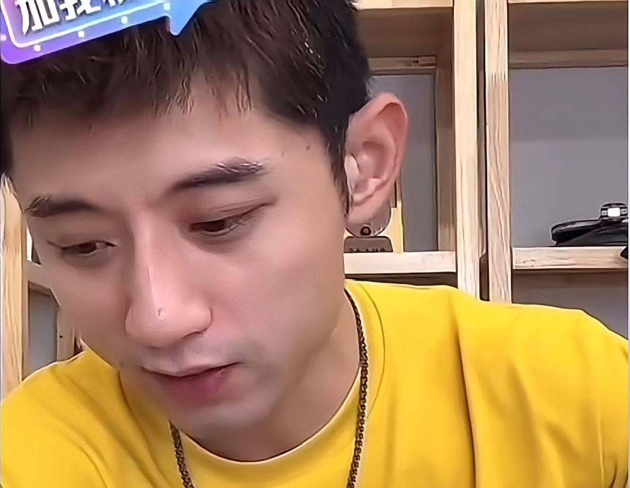 开云体育中国-韩国队翻盘波兰队，张继科点燃赛场