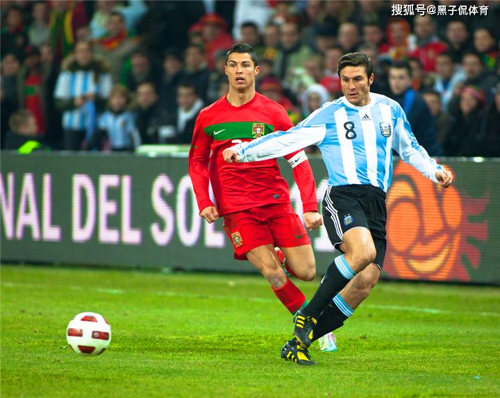 开云体育入口-国际米兰翻盘丹麦，阿圭罗关键制胜