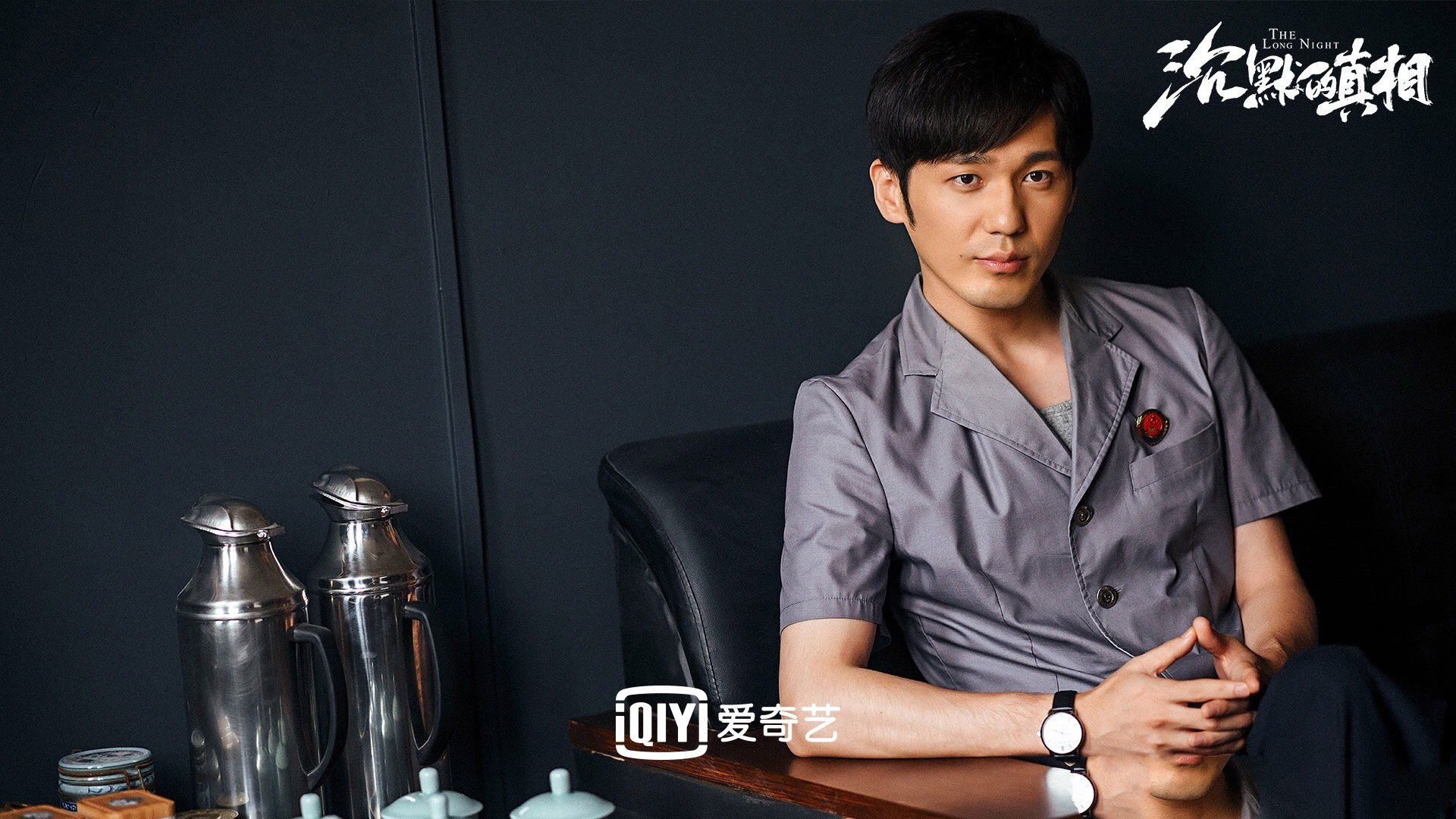 开云体育中国-双城记，当英超争冠战遇上纽约篮球之夜