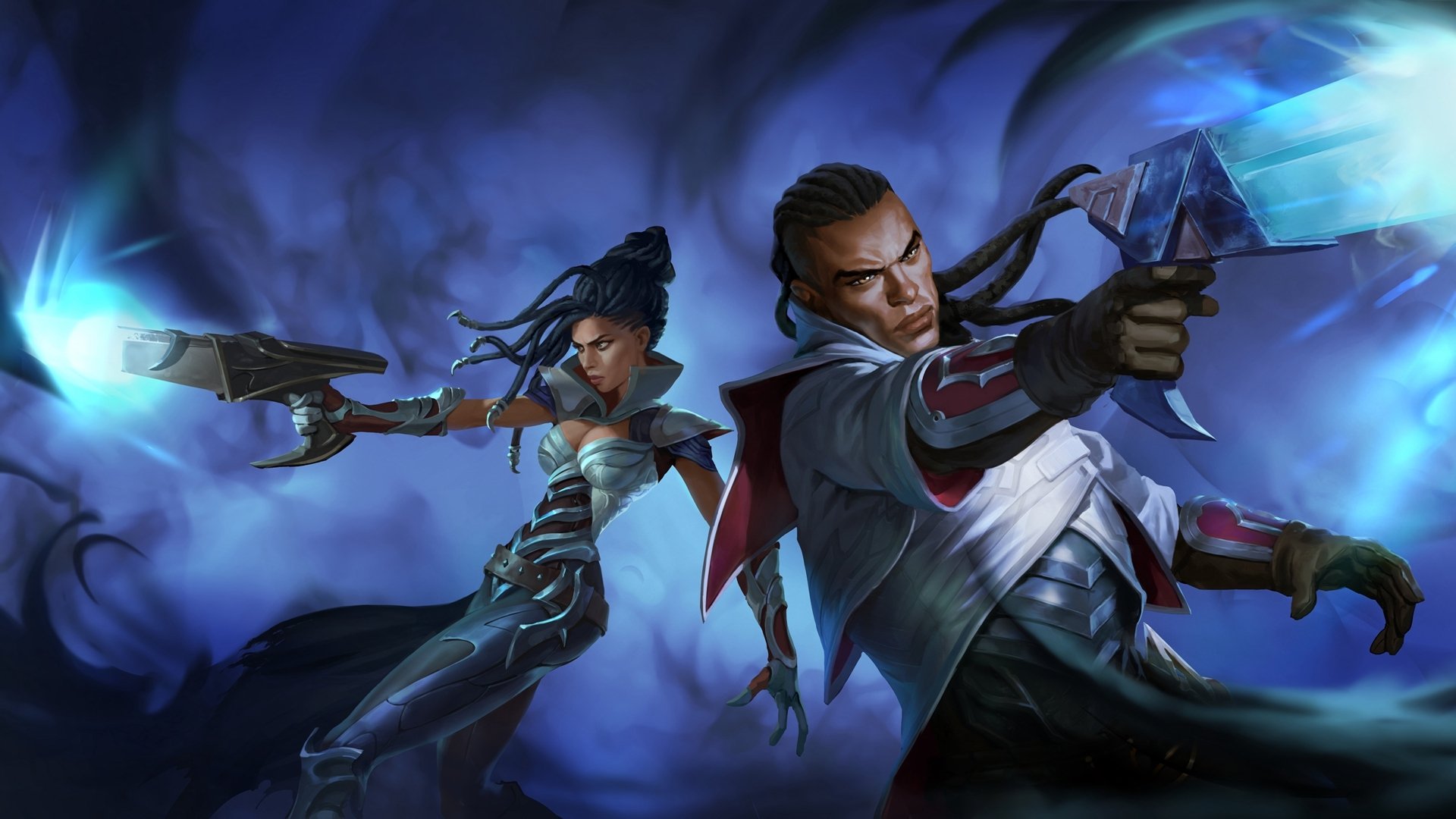 光与影的交织,久保建英如何在日澳对决中打破质疑,铸就唯一