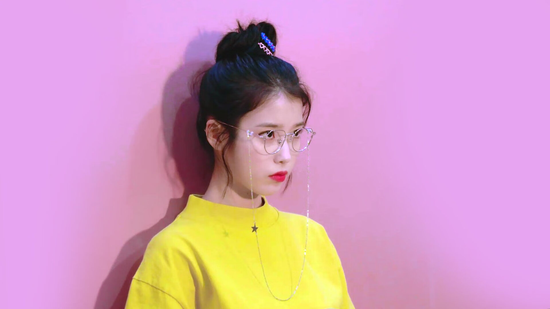 开云体育-速度与荣耀，当F1引擎轰鸣，孙兴慜完成灵魂蜕变