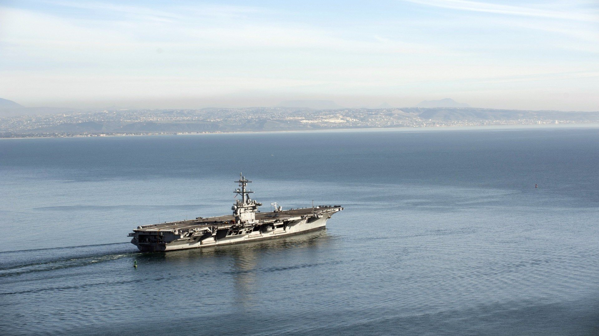 开云体育-审判之眼，利拉德的孤注一掷，在NBA季后赛之夜的铁证如山