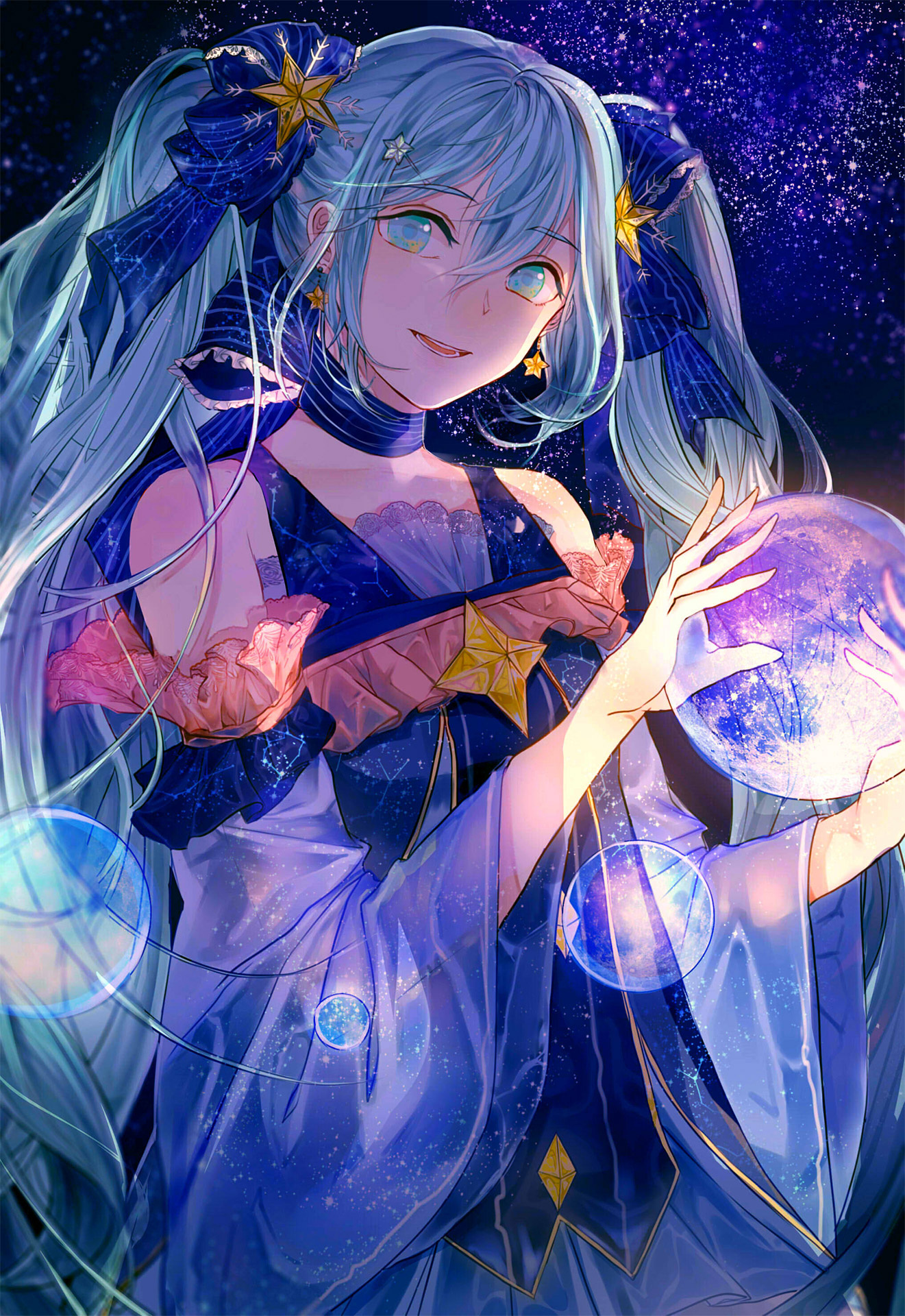 重生之火，萨内救赎之战与切尔西的半场闪电