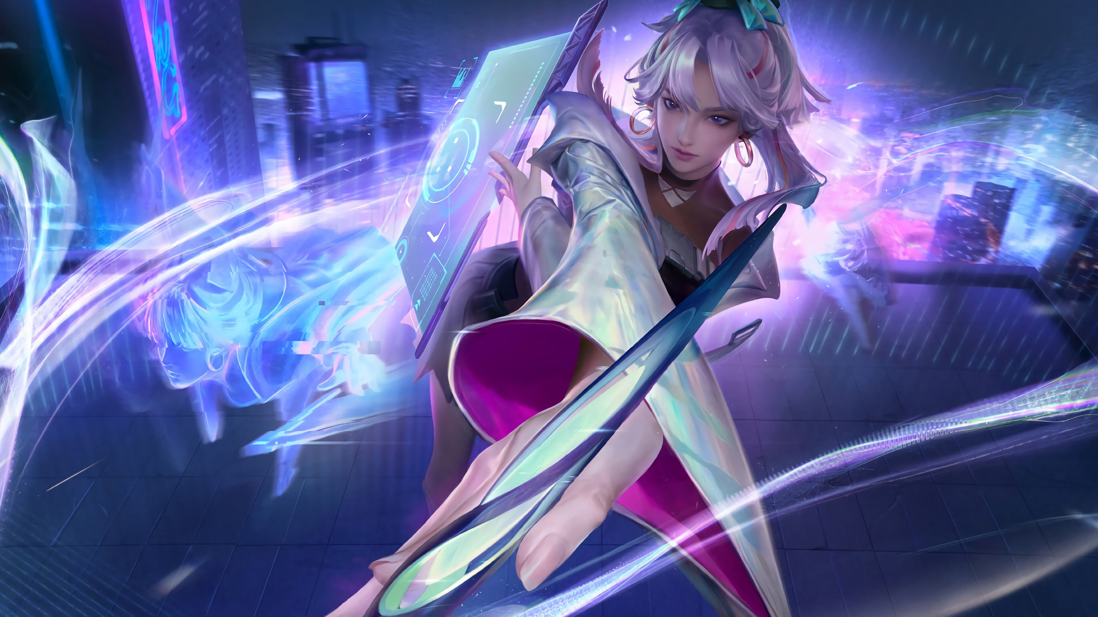 开云体育登录-威尔士防线崩于红牛铁蹄，巴尔韦德一锤定音，以手术刀般的精准终结悬念