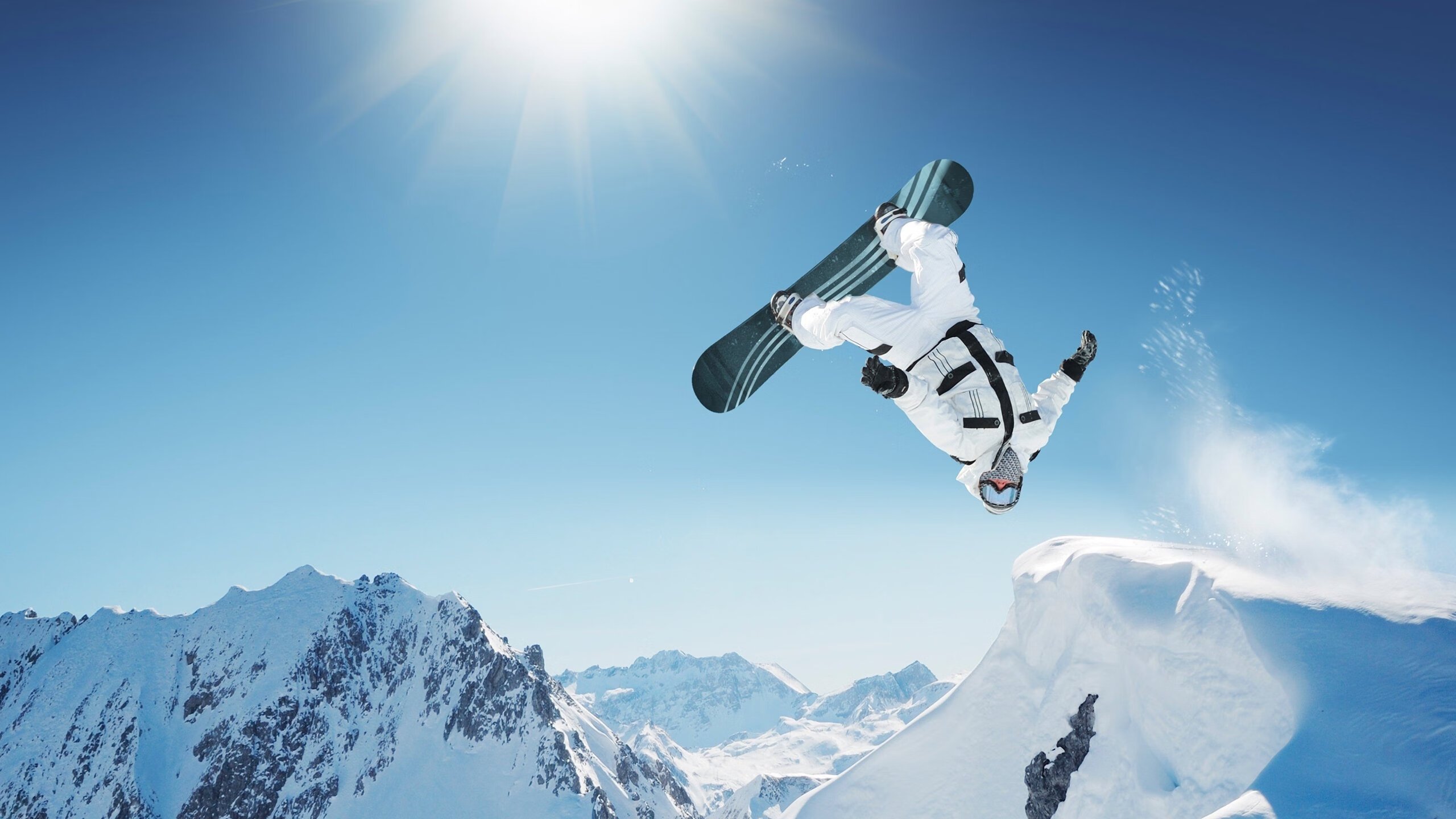 狼王回忆录，欧文的抢七绝唱与森林狼的新生