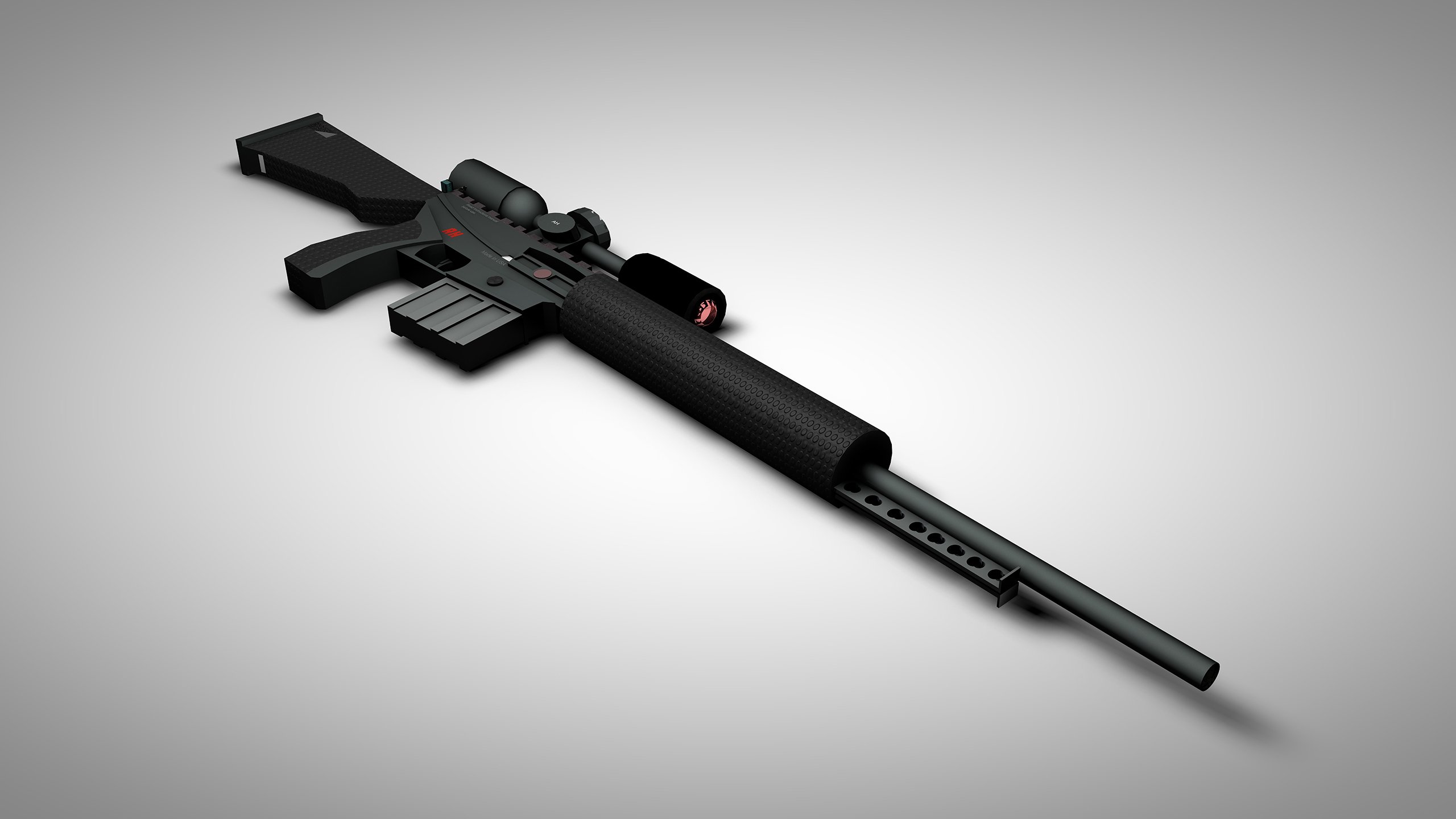 开云体育-沉默王牌暴雨夜突袭！马克西44分逆天改命，雄鹿惊险踏过广厦