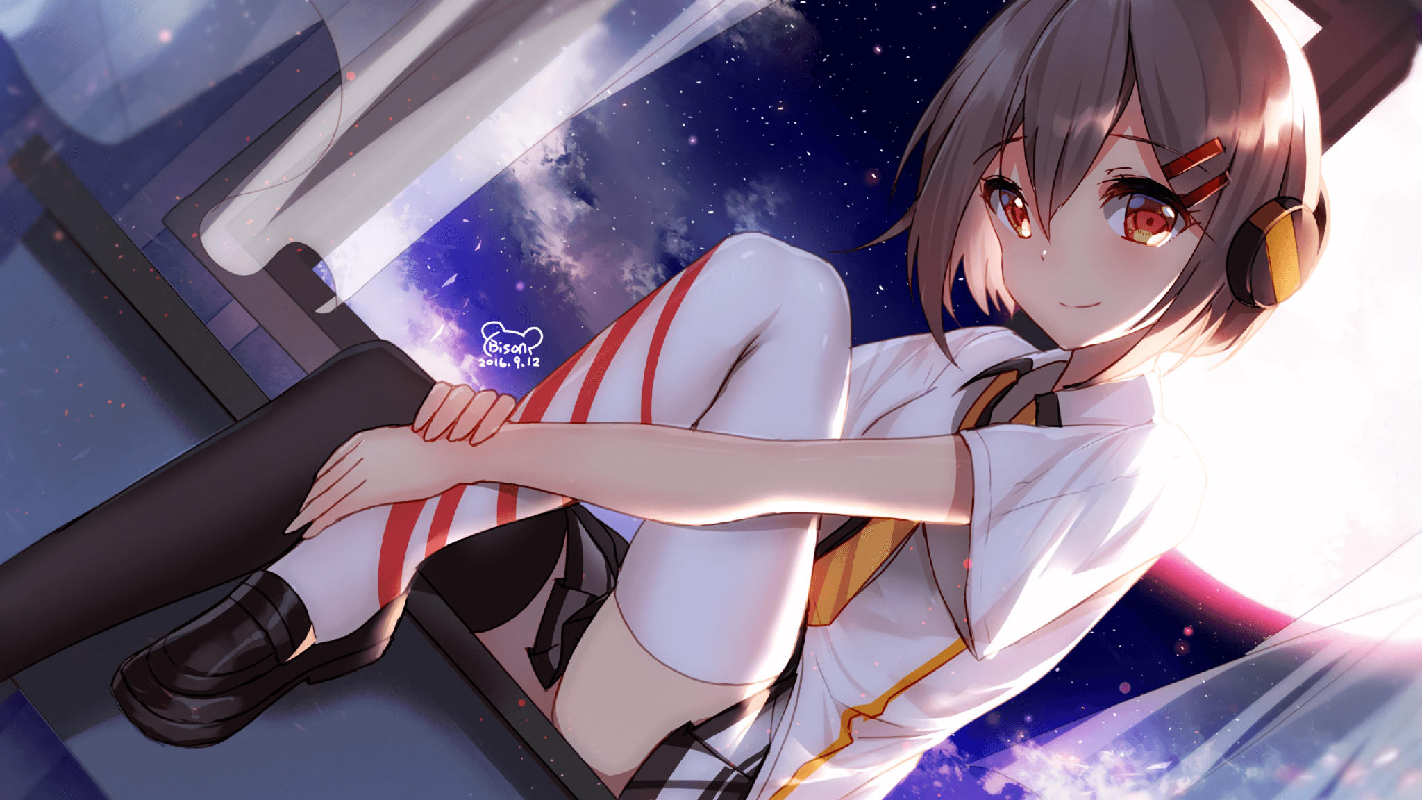 中国足球历史性胜利,速胜佛罗伦萨,库尔图瓦关键先生闪耀