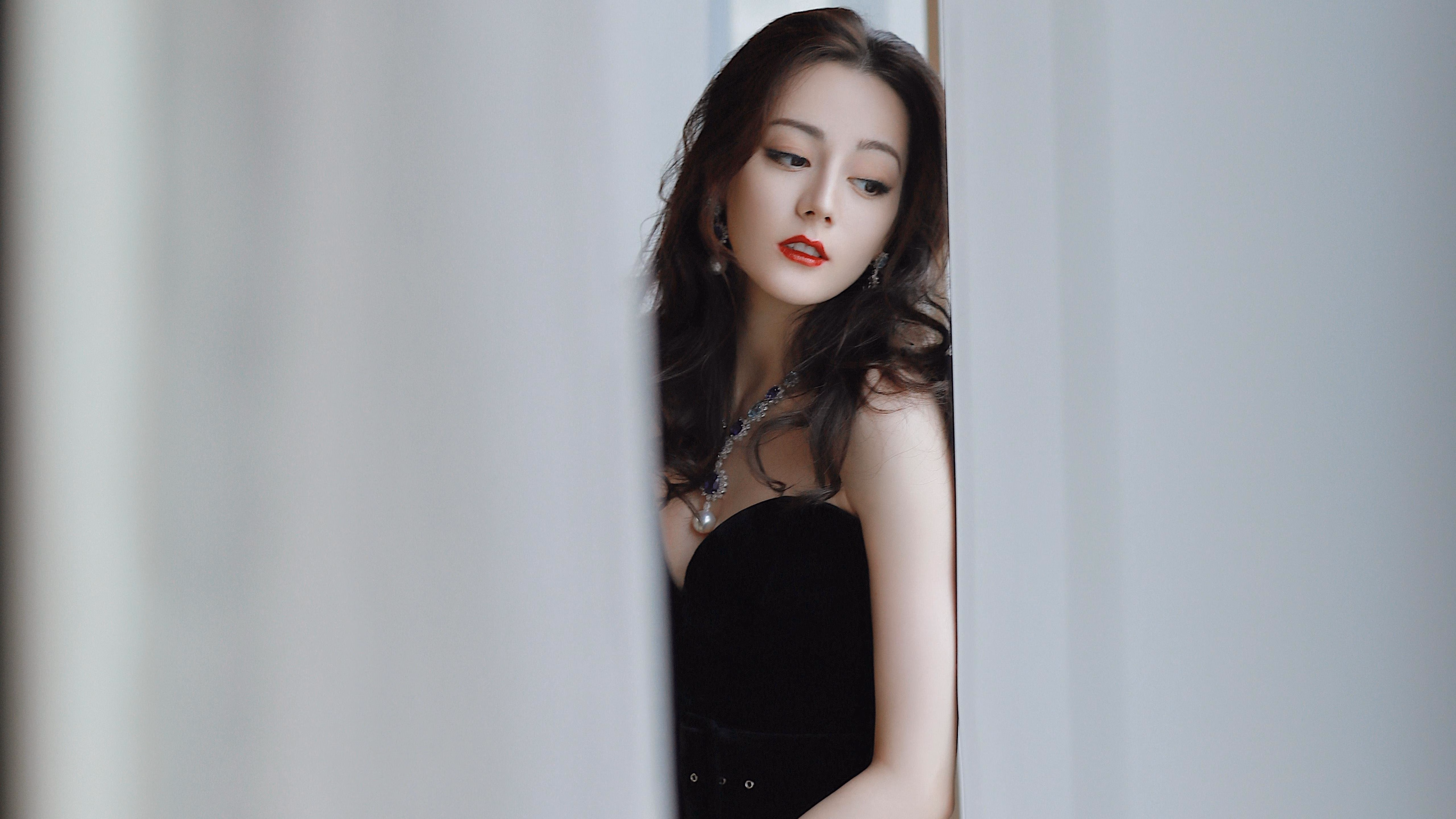 开云体育app-旧神隐退，新王当立，从北欧黄昏到亚洲黎明