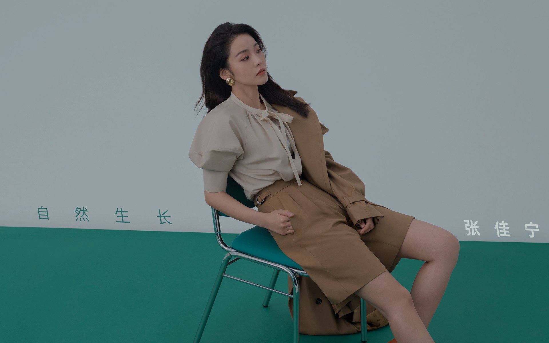 百年一击，巴雷拉的制胜球如何刺穿历史的幽灵