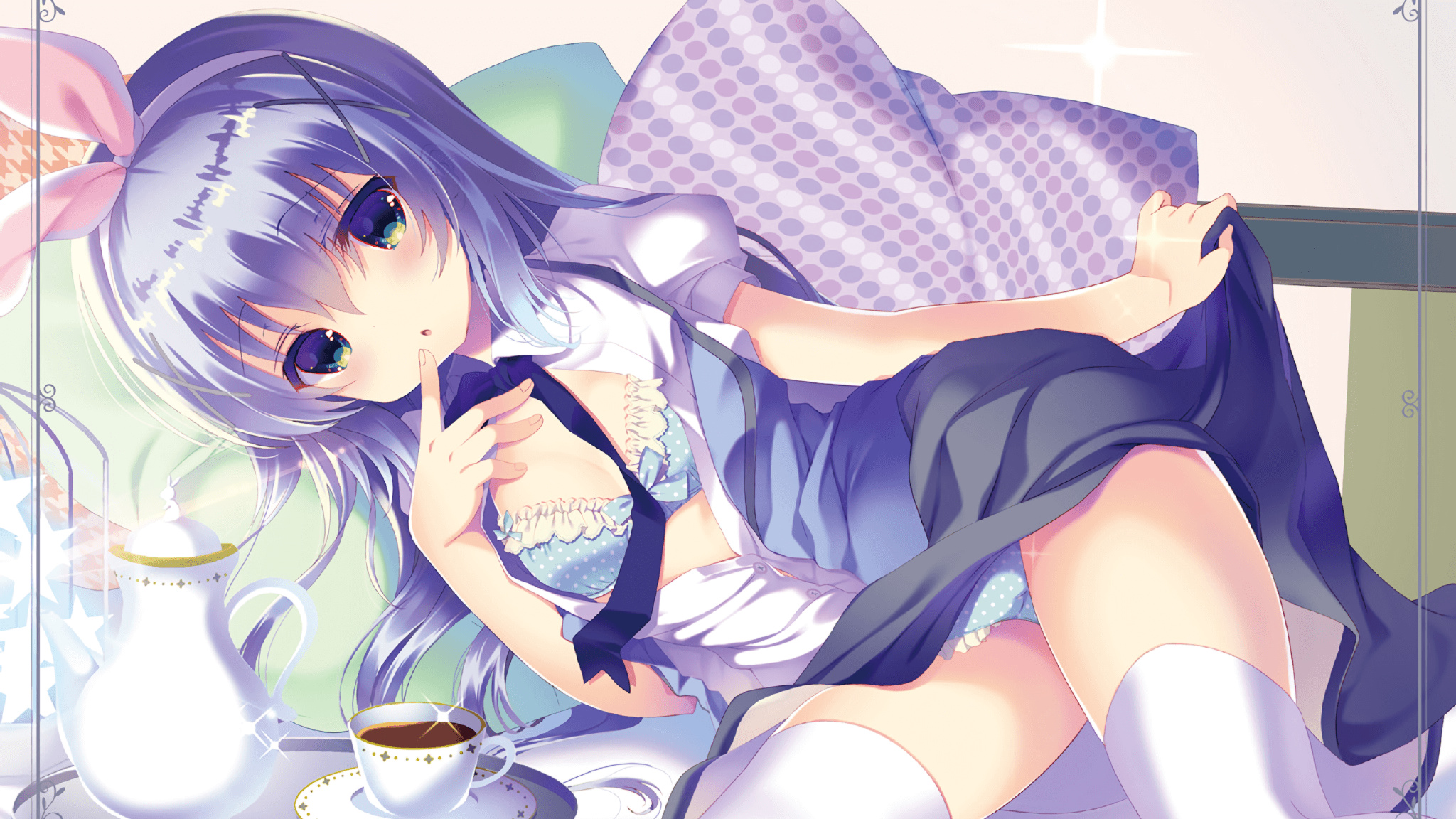 开云体育官网-欧冠决赛之夜，卡瓦哈尔的防守艺术，一部写在后防线上的教科书