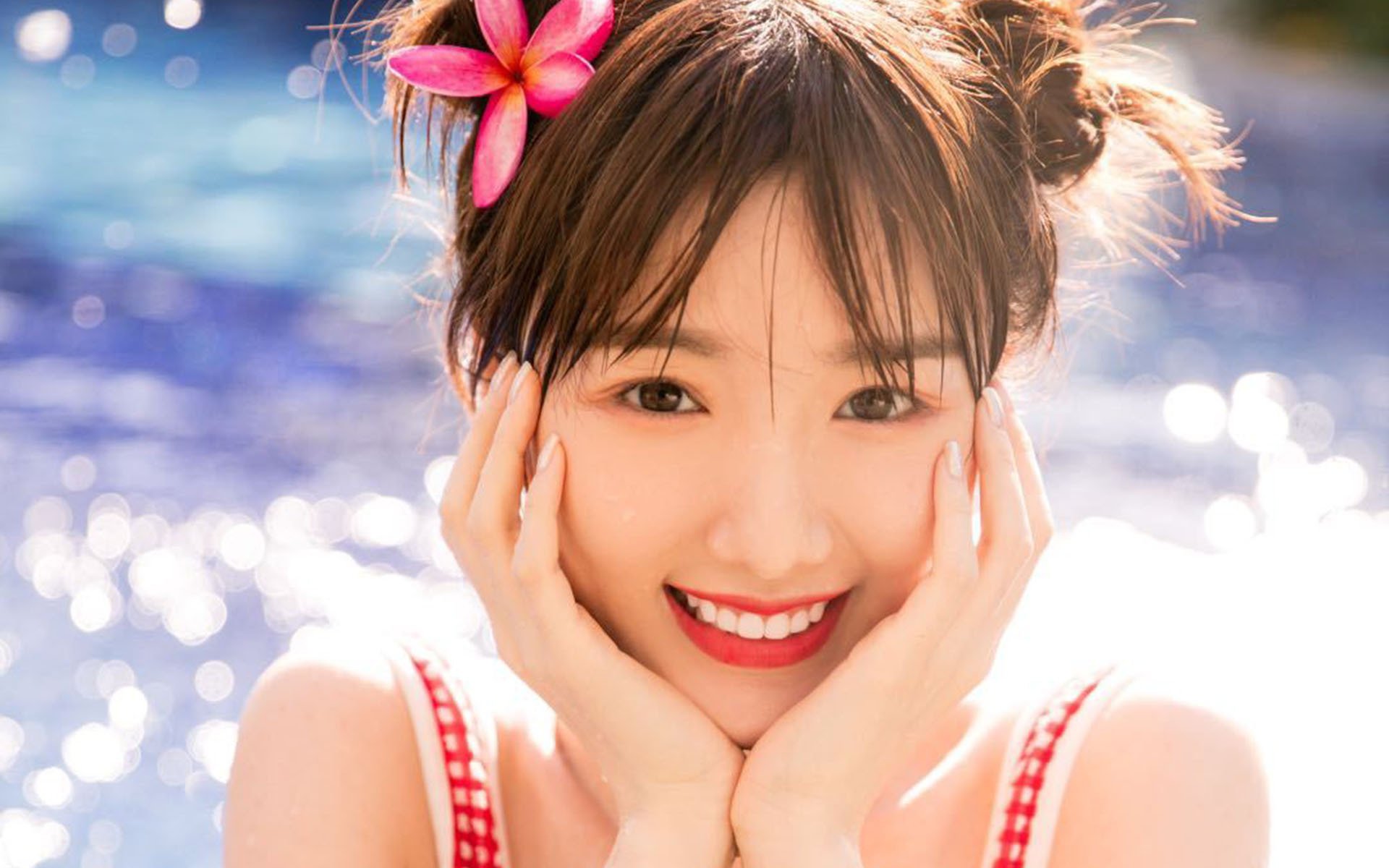 欧冠决赛之夜，卡瓦哈尔的防守艺术，一部写在后防线上的教科书