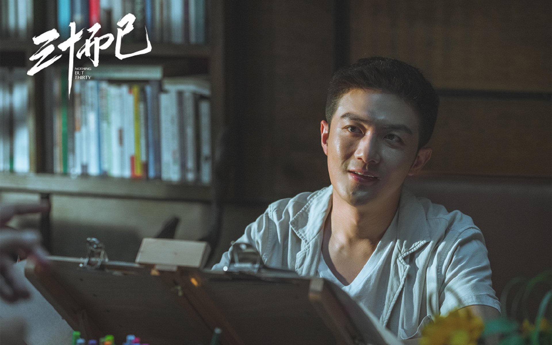 北欧寒刀刺破梦剧场，皮克一击葬送弗格森闪电战