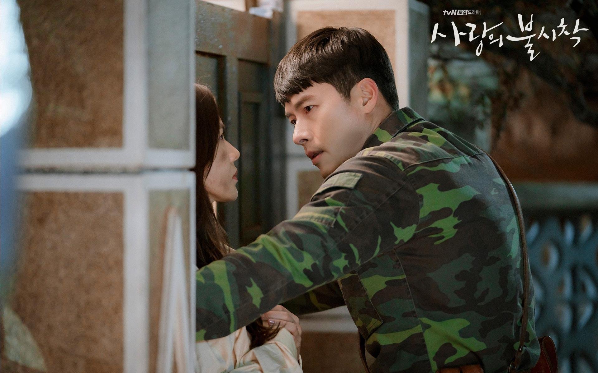 直布罗陀海峡的足球回声,当凯塞多以葡萄牙之魂击溃马德里竞技