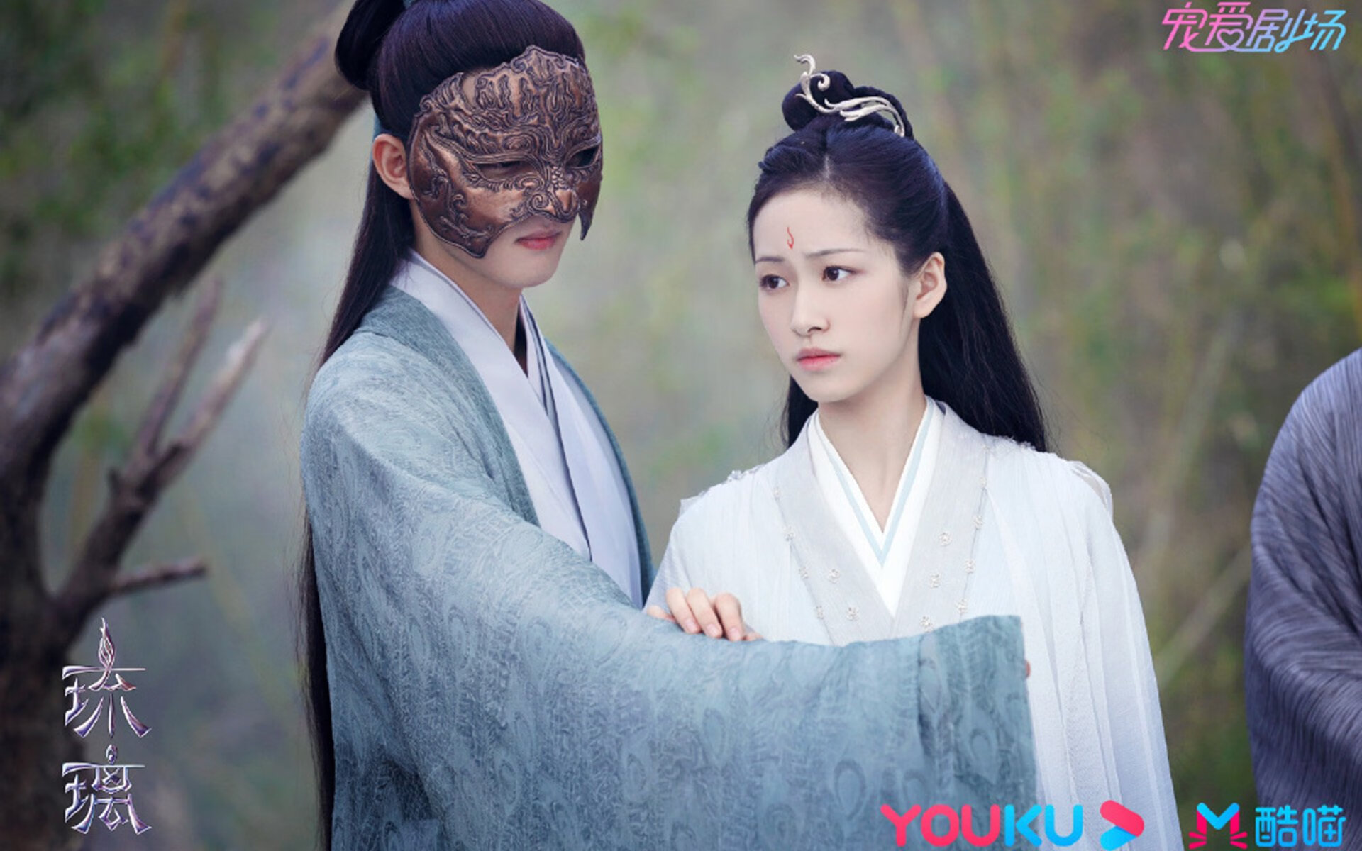 开云体育APP下载-维尼修斯扛起全队重任，马德里竞技客场爆冷力克拉齐奥