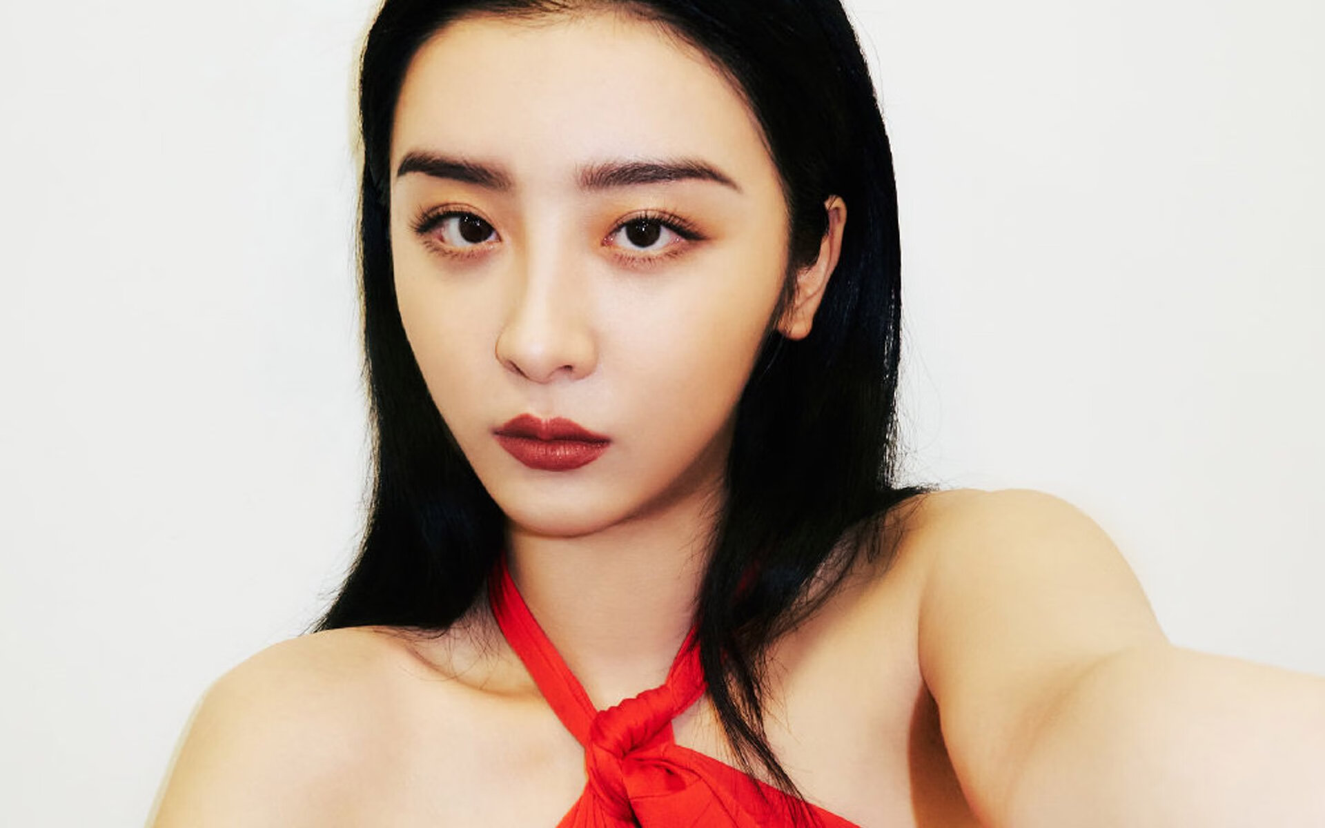 唯一性对决,霍勒迪压制级发挥,灰熊客场力克上海队