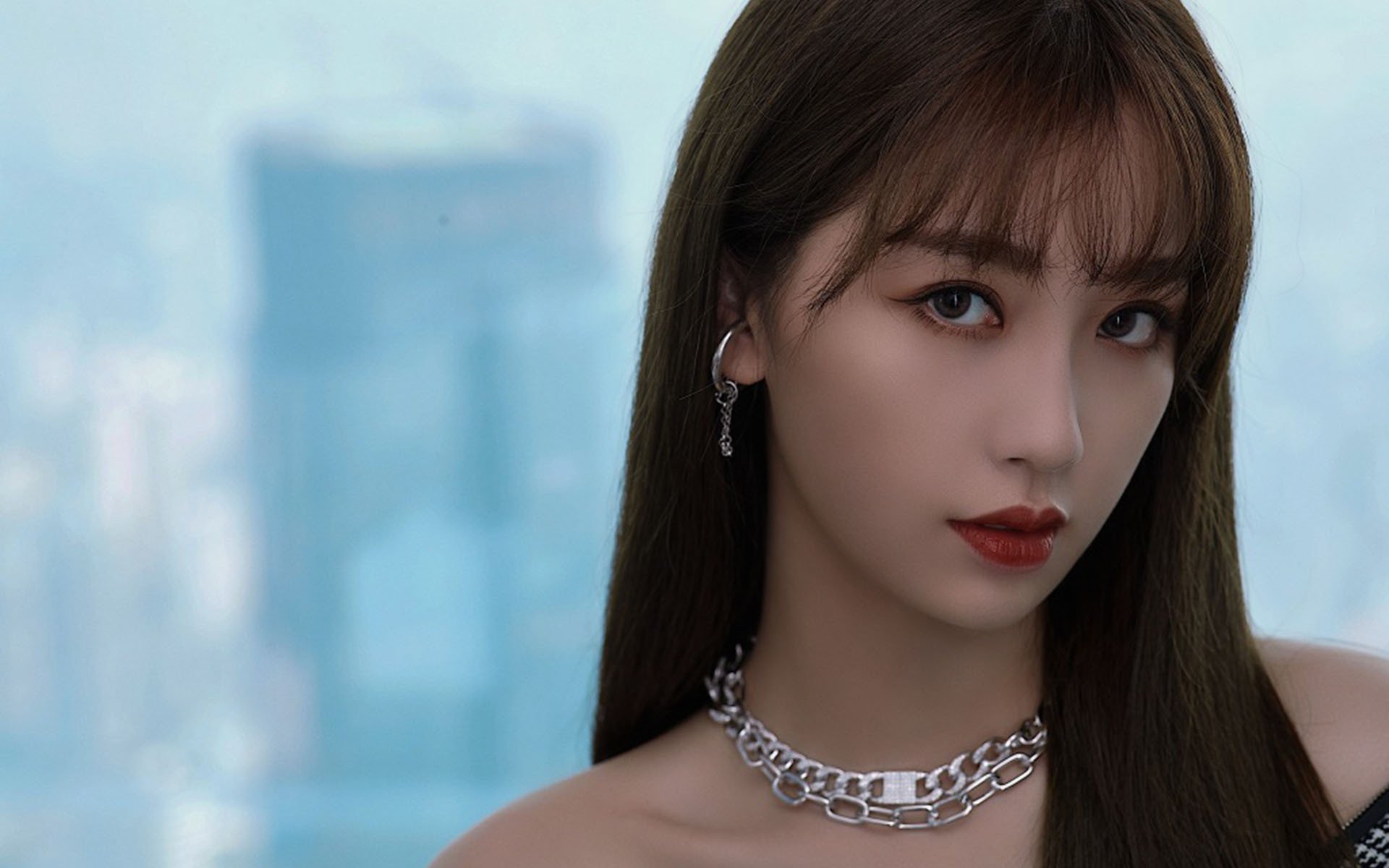 跨界王炸!欧文对阵广厦开启无双模式,一己之力重定义完美发挥