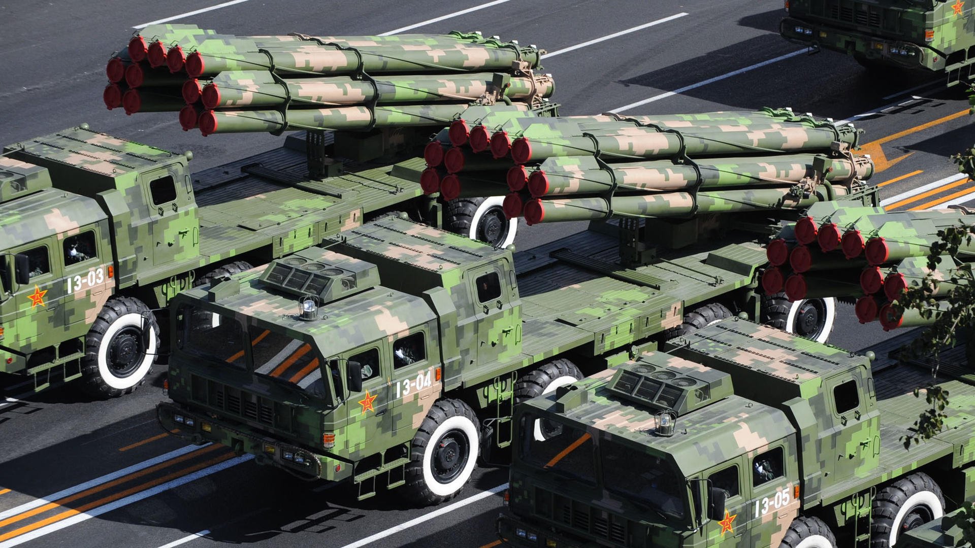 跨界传奇,巴萨友谊赛惊天逆转伊朗,萨拉赫临危受命成关键先生