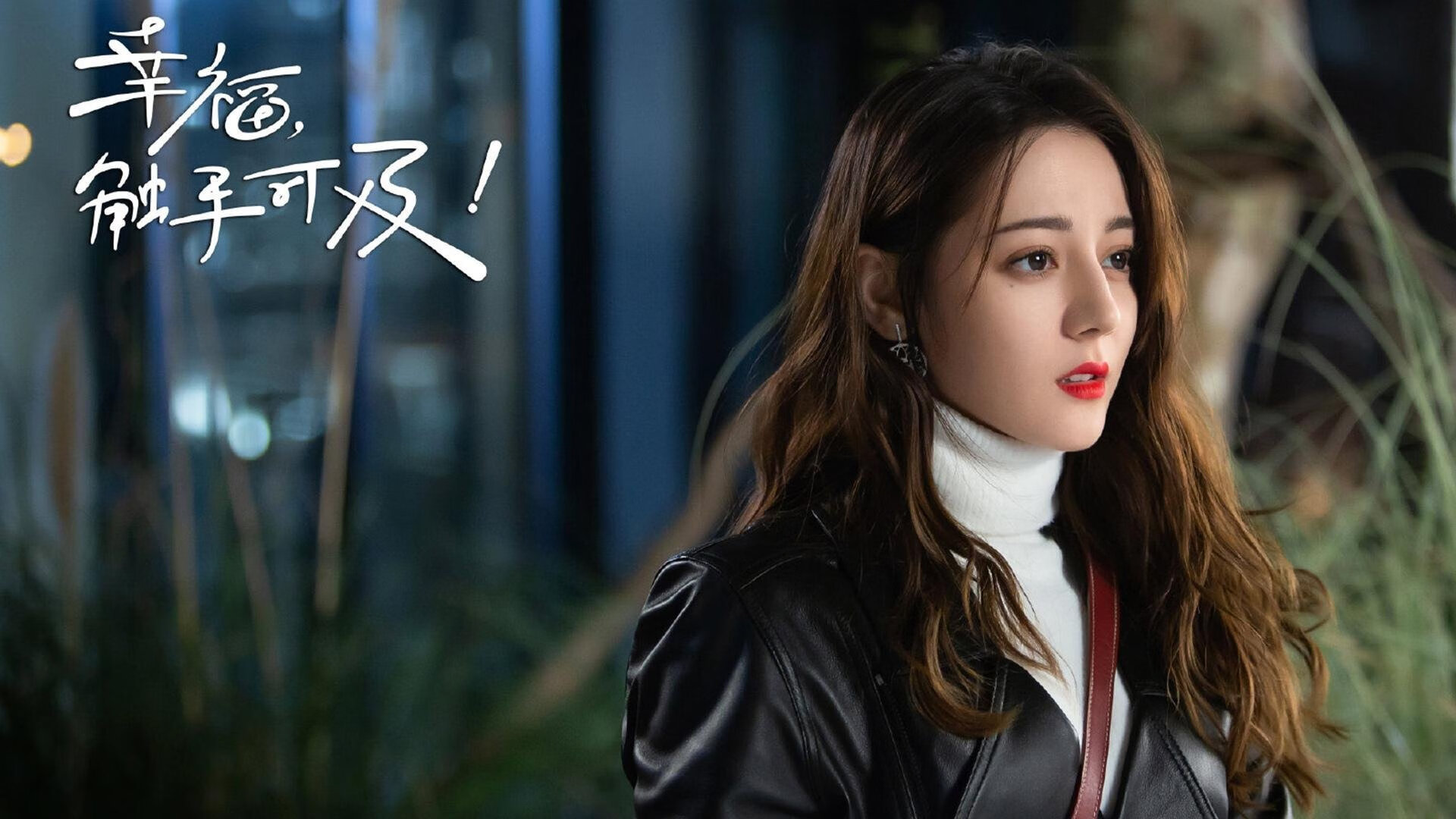 一肩挑起两支球队，当武切维奇同时成为公牛与黄蜂的攻防难题