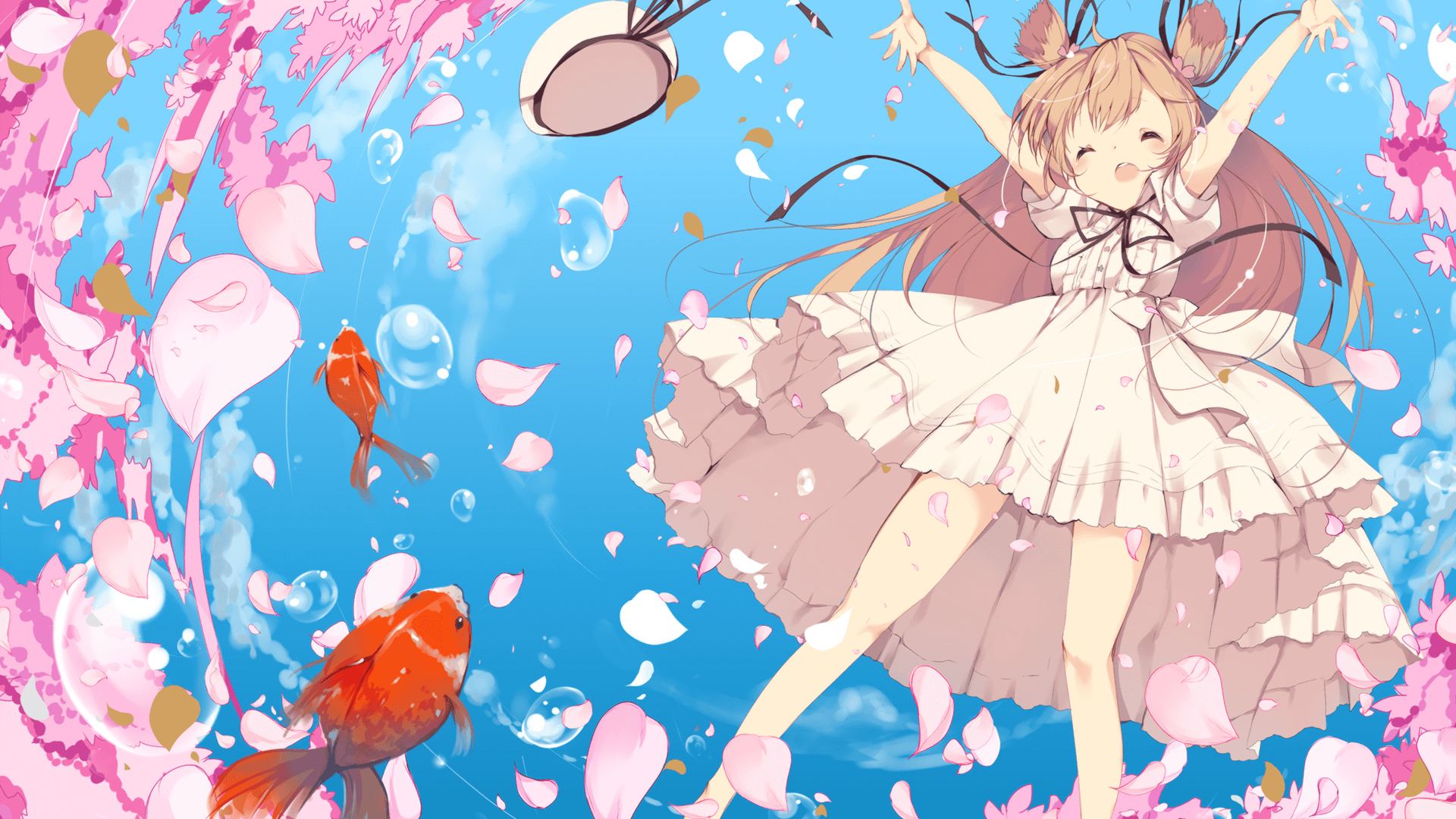 虚拟跨界巅峰战,当霍勒迪用防守逻辑锁死辽宁,赛后评分为何拉满?