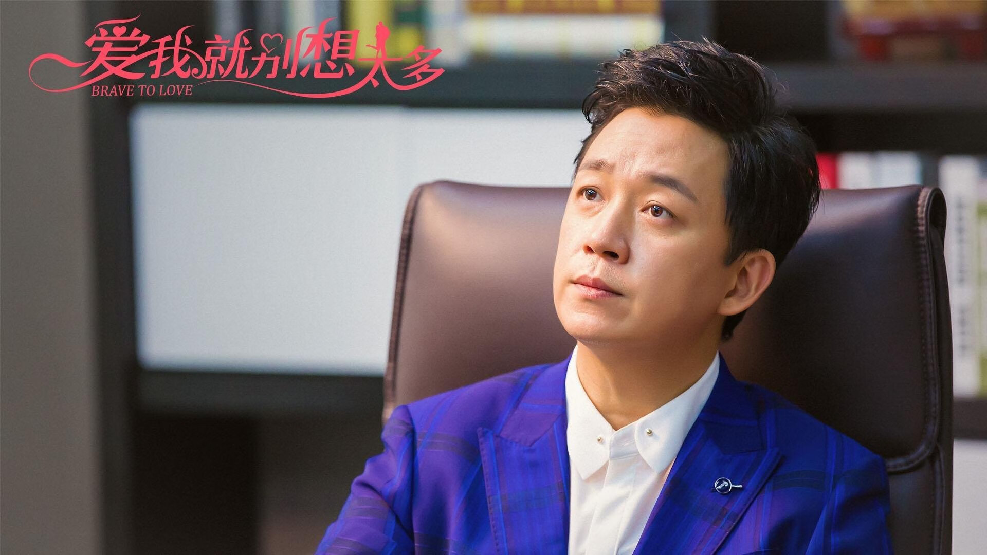 开云体育在线-改写奥运版图，哥斯达黎加一战封神，战略窒息术绞碎玻利维亚高原之梦