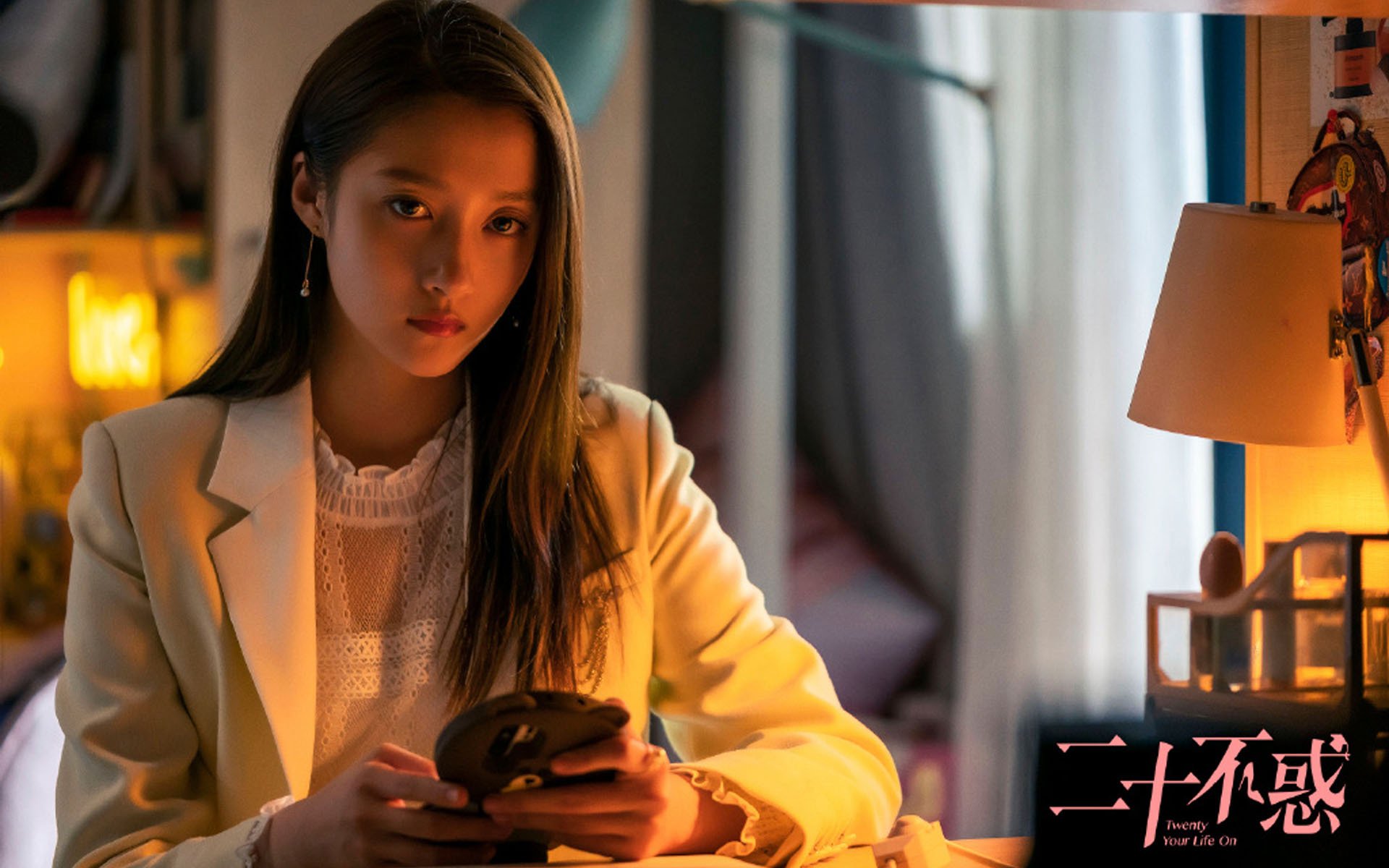 当山川拔地而起,爱德华兹扛起掘金迈过费城山脉