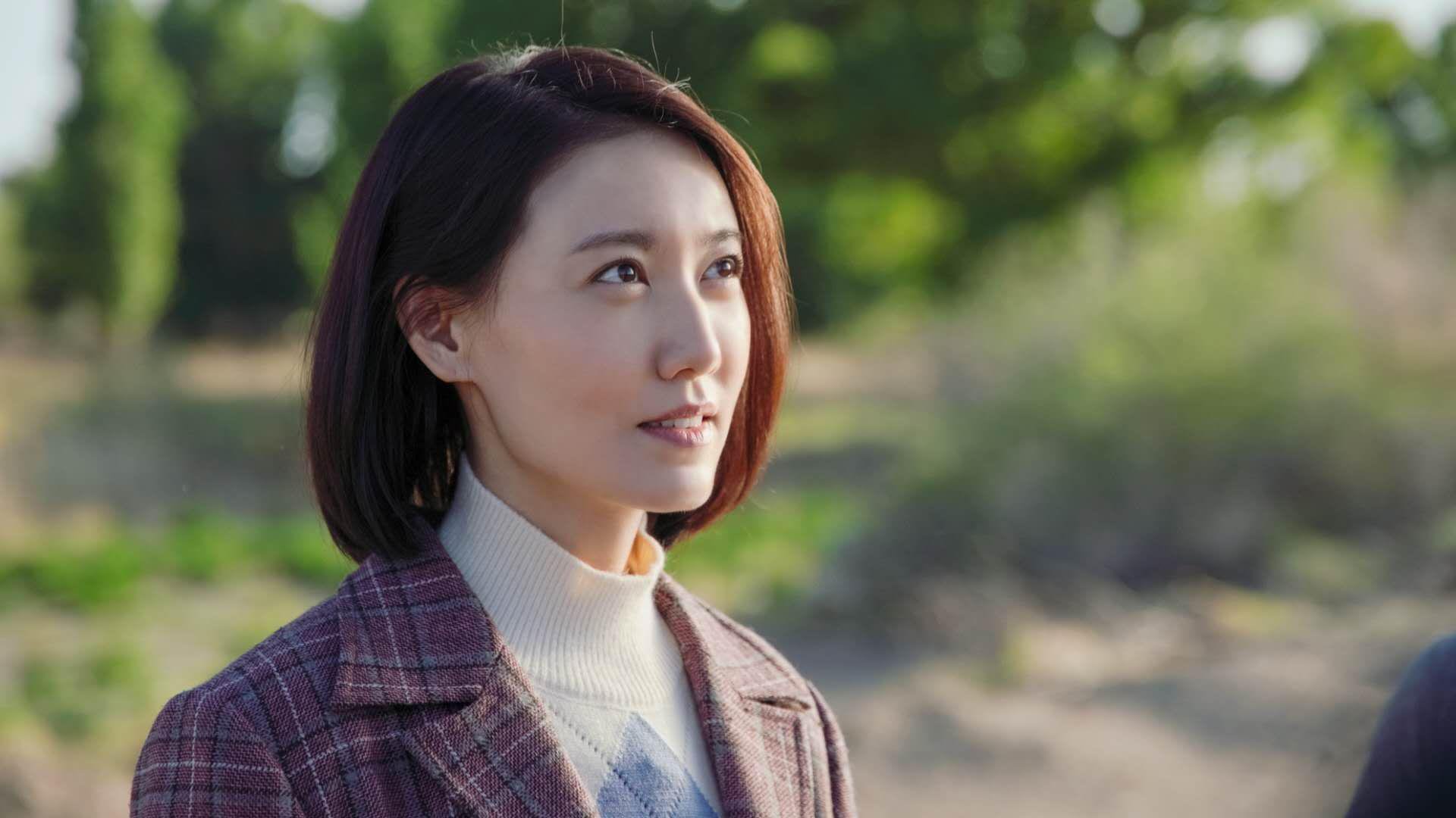 烈焰焚金，迈阿密战术铁幕下的哈登时刻