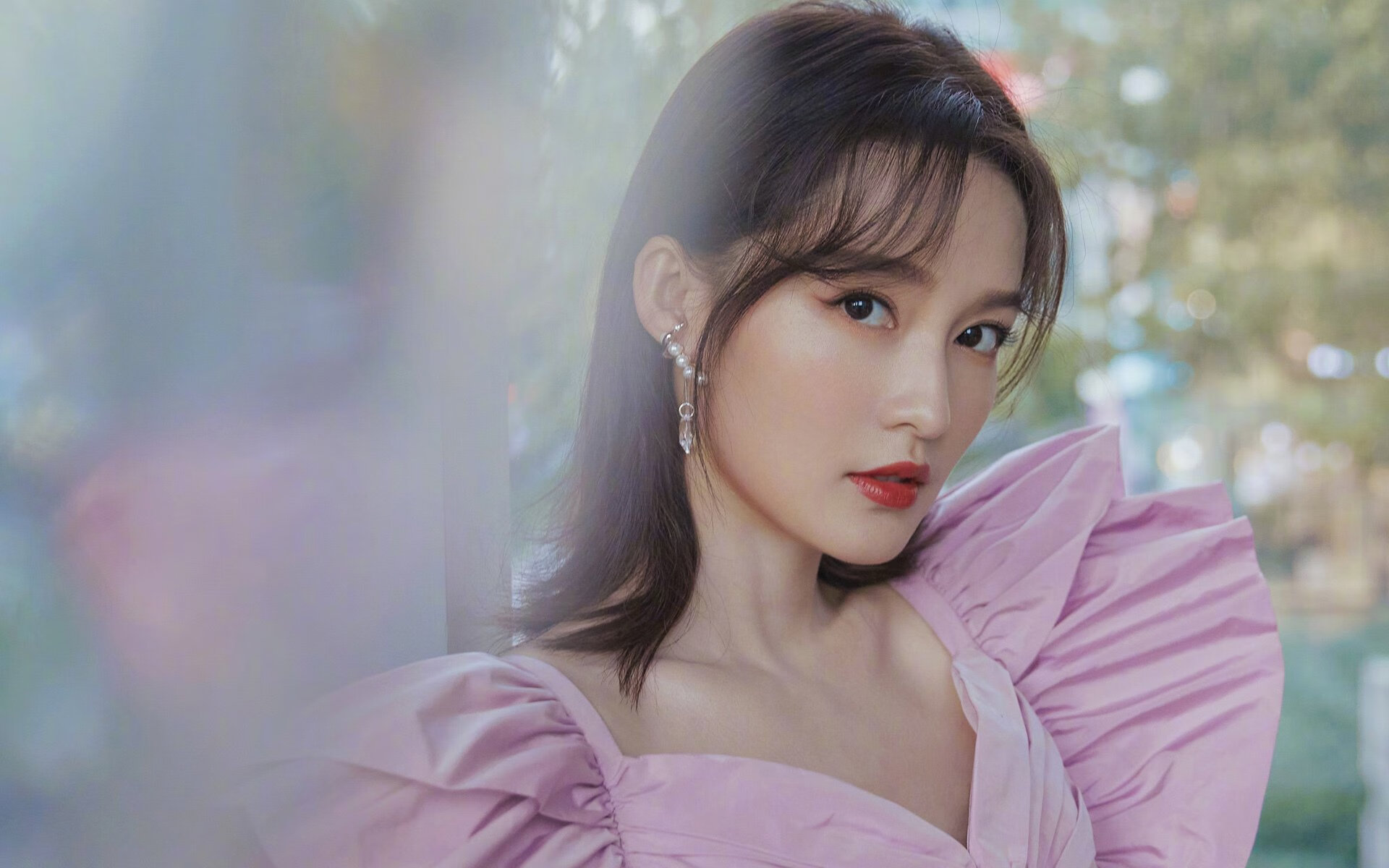 开云sport-错位宇宙，当班凯罗在湖凯史诗中奏响唯一独奏