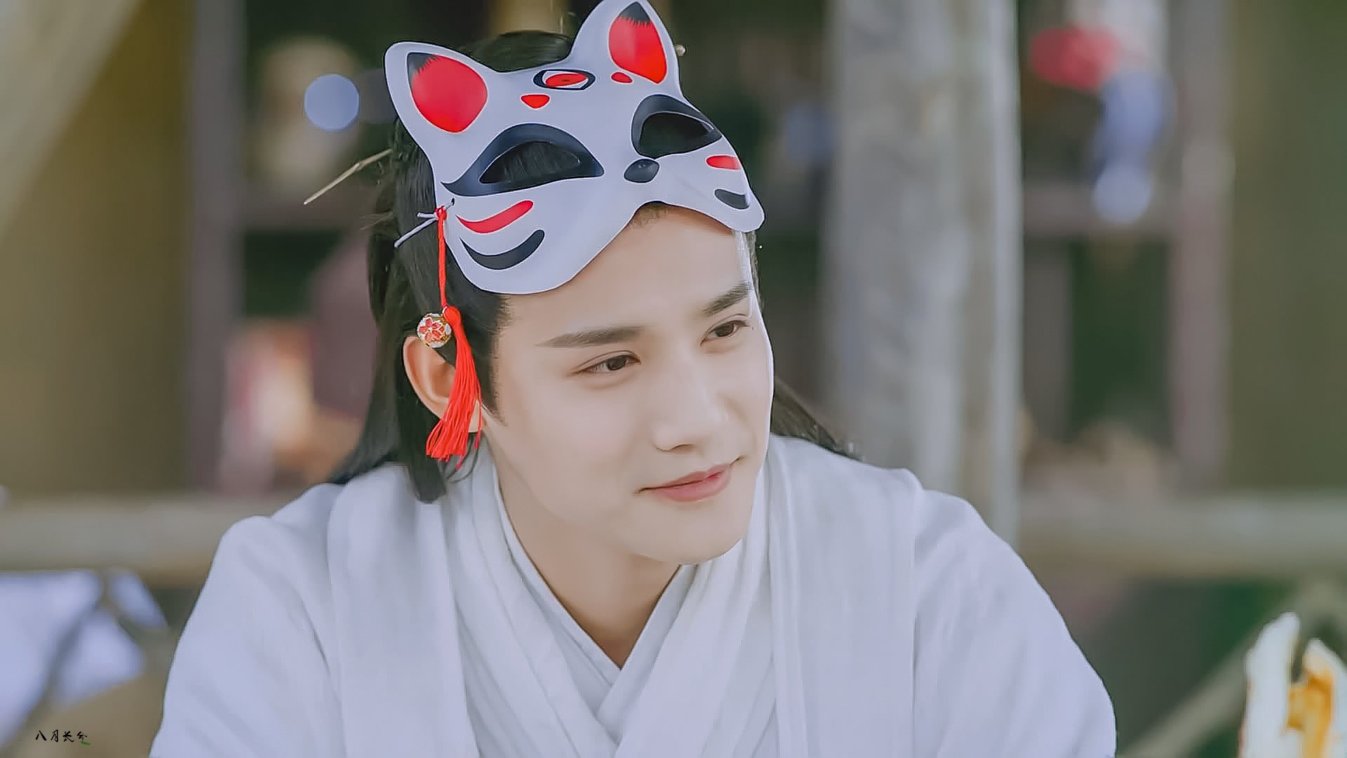 绝杀之夜，塔图姆50+三双封神，独行侠逆转开拓者上演孤胆英雄传说