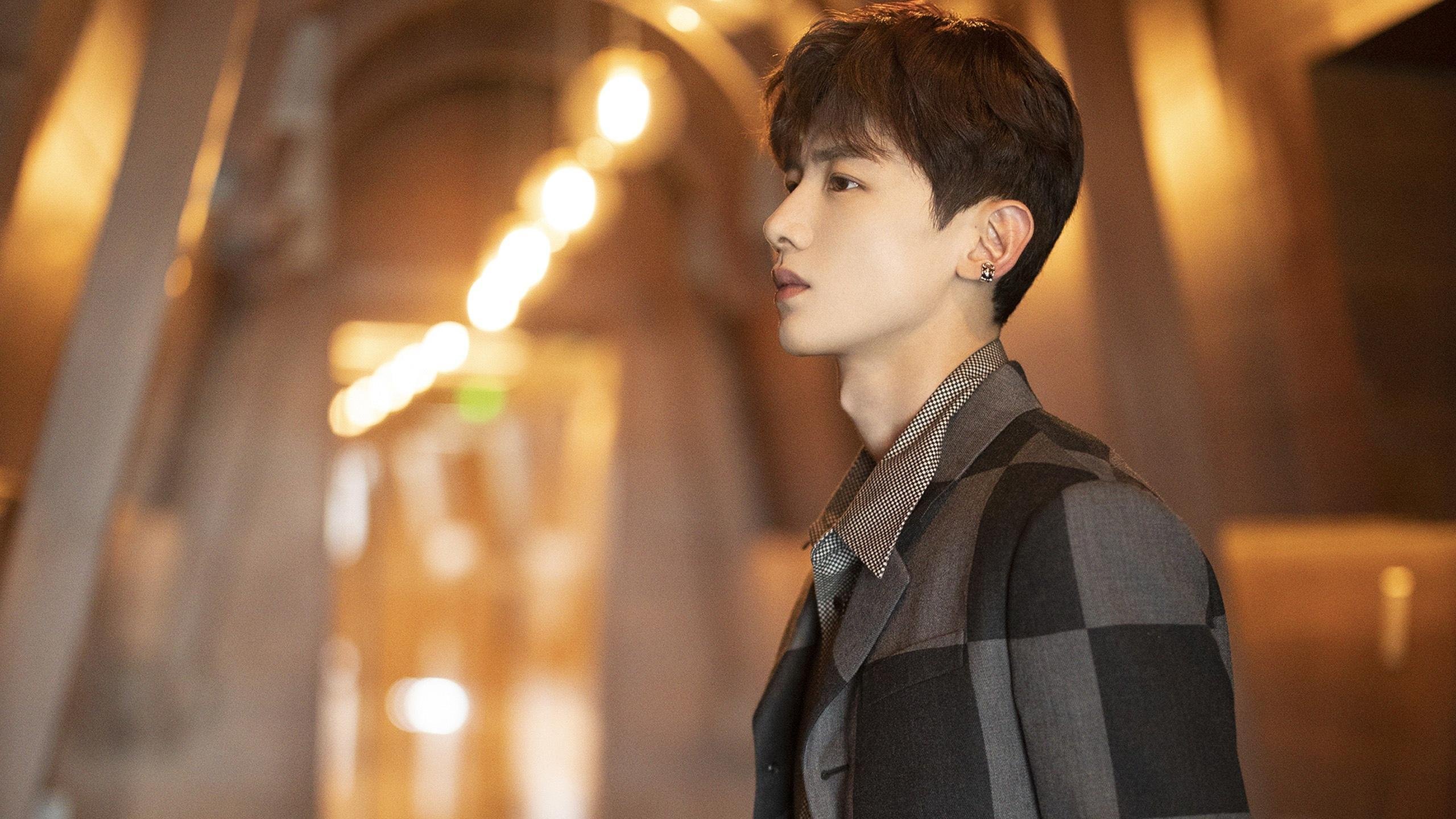 隔行如隔山？稳定是硬通货！NBA季后赛之夜的苏亚雷斯启示录