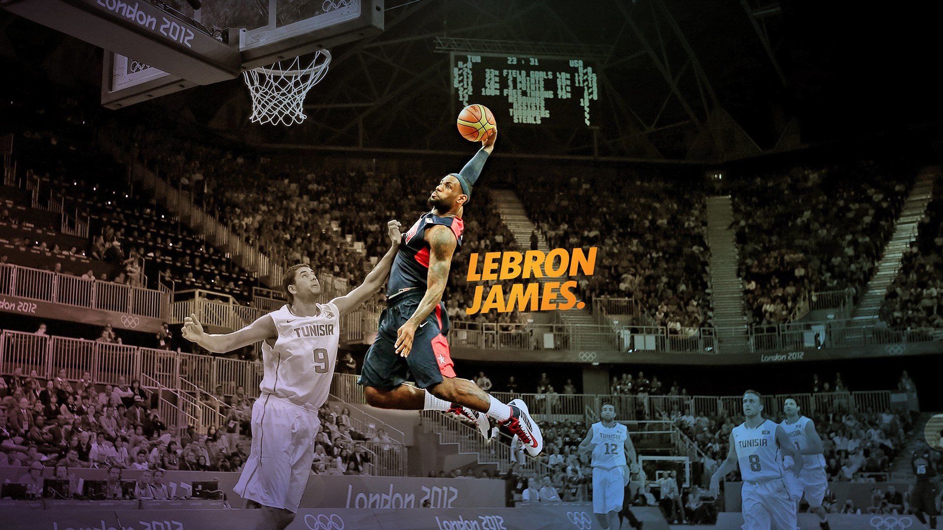 平行宇宙的主宰者,从湖人铁血防守到西亚卡姆的F1冠军之路