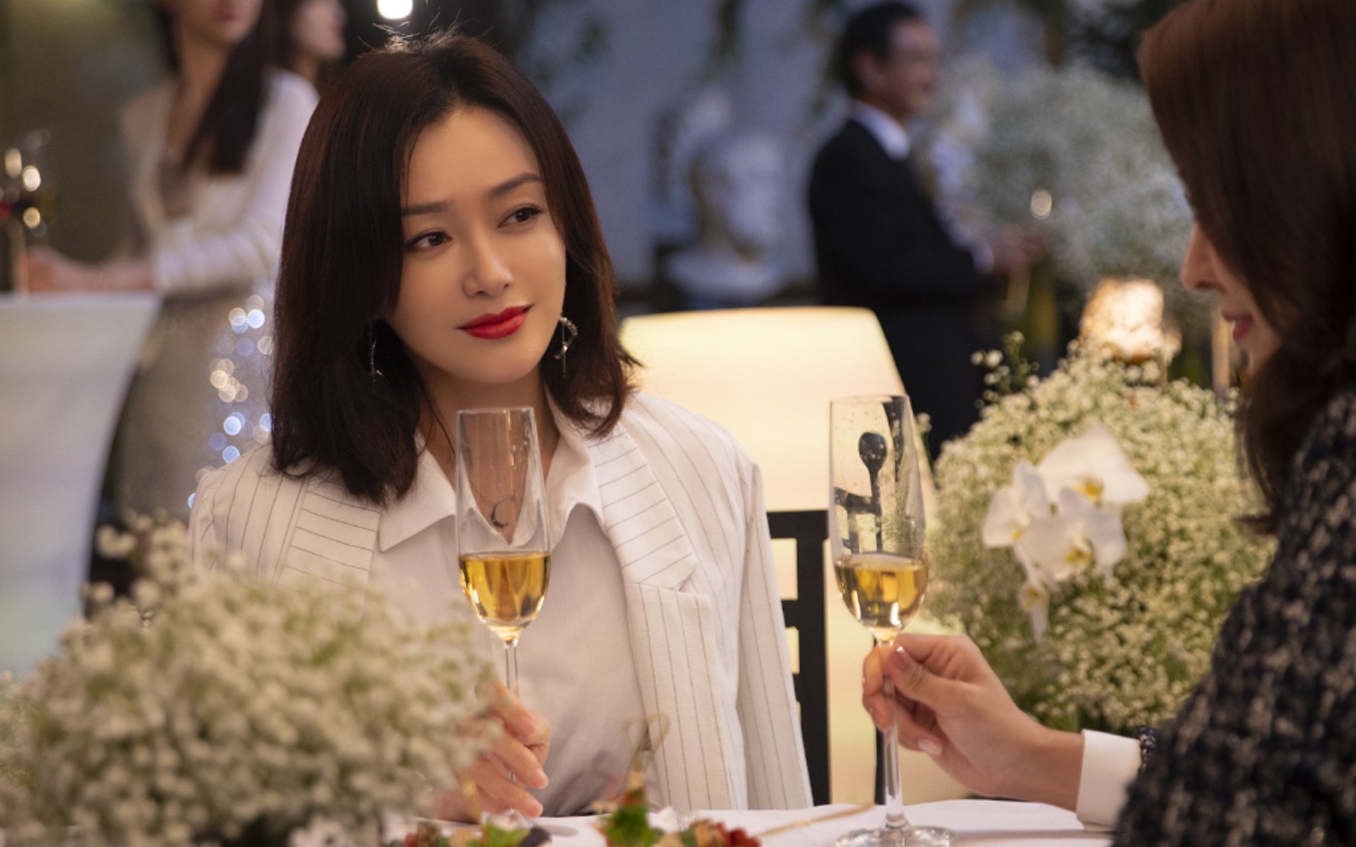 开云体育官网-意甲焦点战之夜，从嘘声到掌声，内马尔完成灵魂救赎