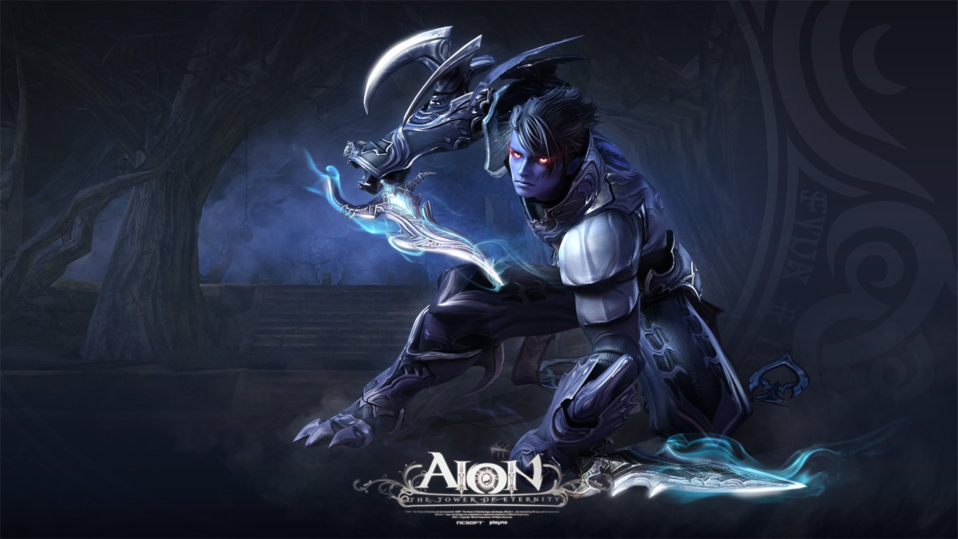 开云体育-绿茵预言，当特兰加雄狮的咆哮，唤醒了2026年的姆巴佩纪元