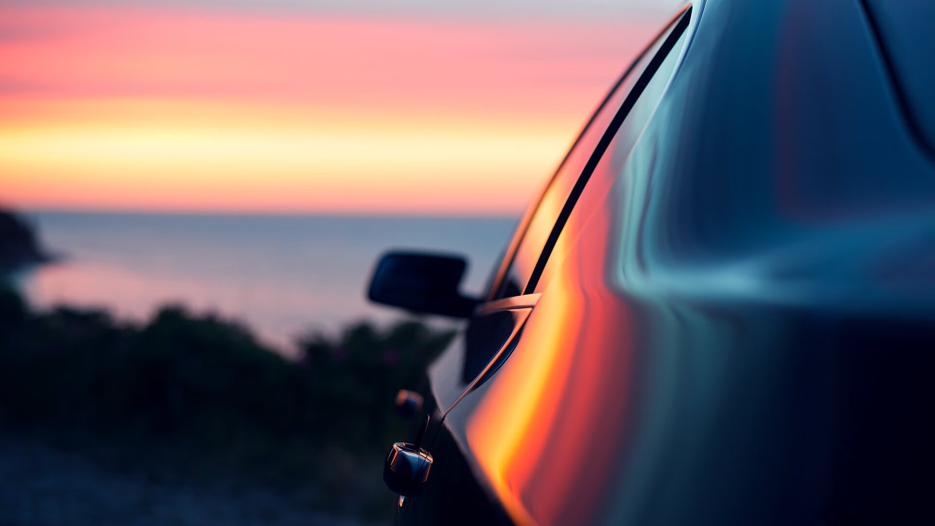 开云体育APP下载-孤星破夜，当楚阿梅尼以一敌众，足球因个人英雄主义而颤抖