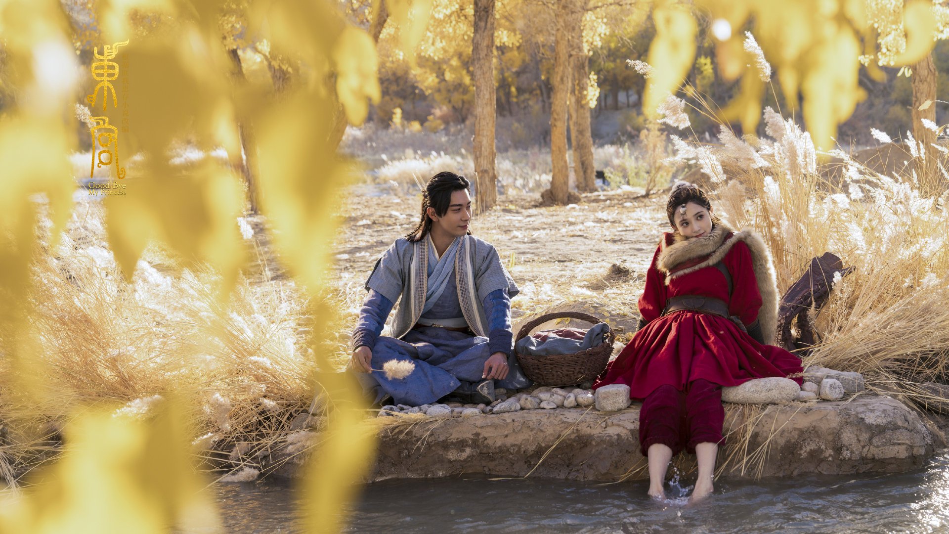 开云体育在线-字母哥爆发引领攻势，广东队连续得分压制国王