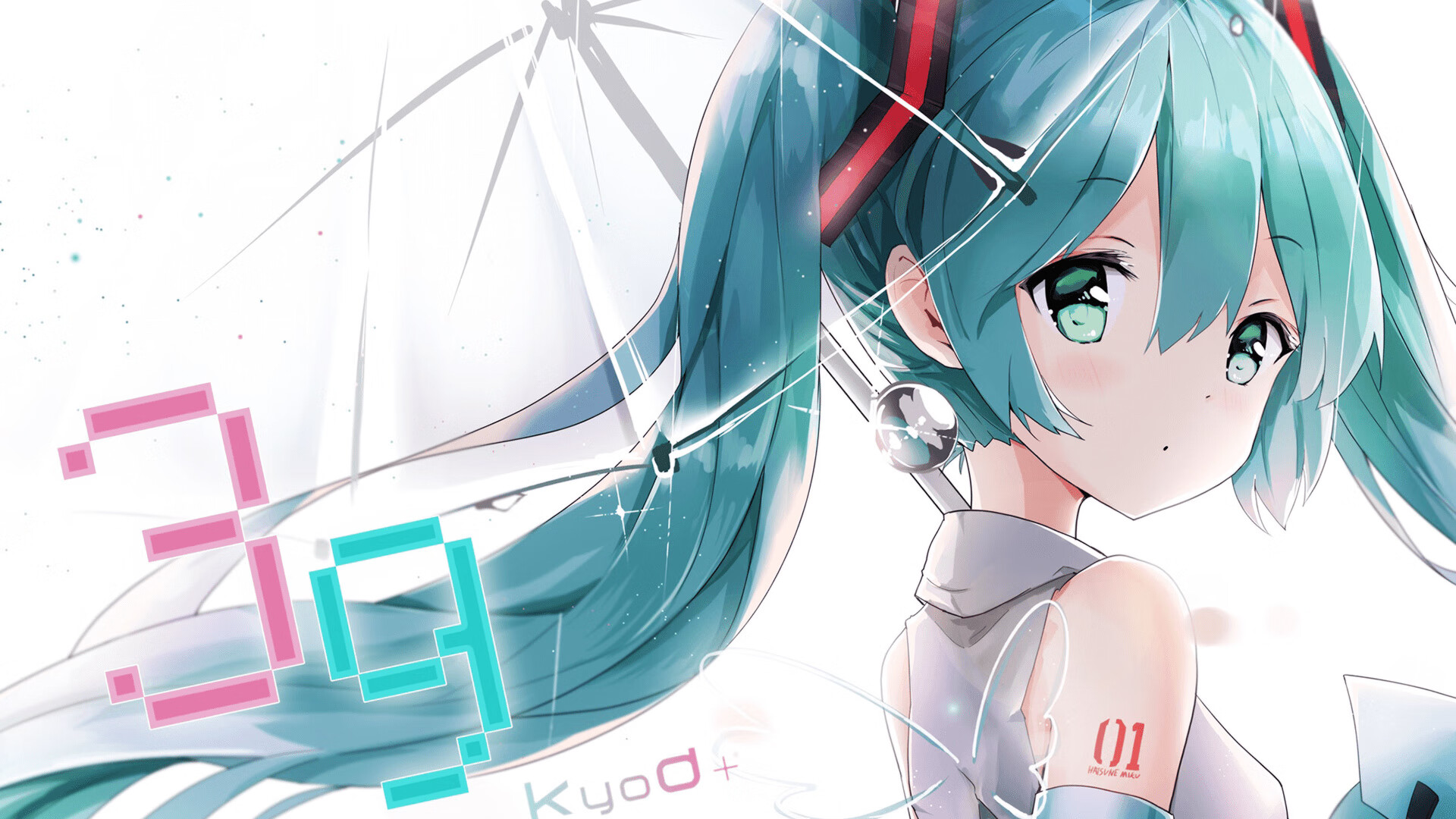 开云体育-关键先生贝恩！六分钟闪电战击溃火箭，广厦上演一波流美学