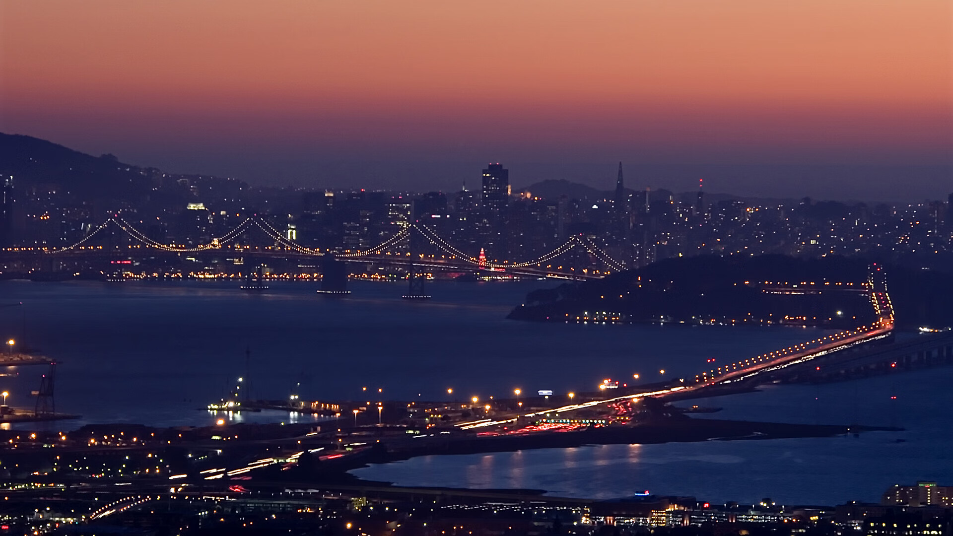 铁血封印，当萨内的羽翼化为对手的牢笼