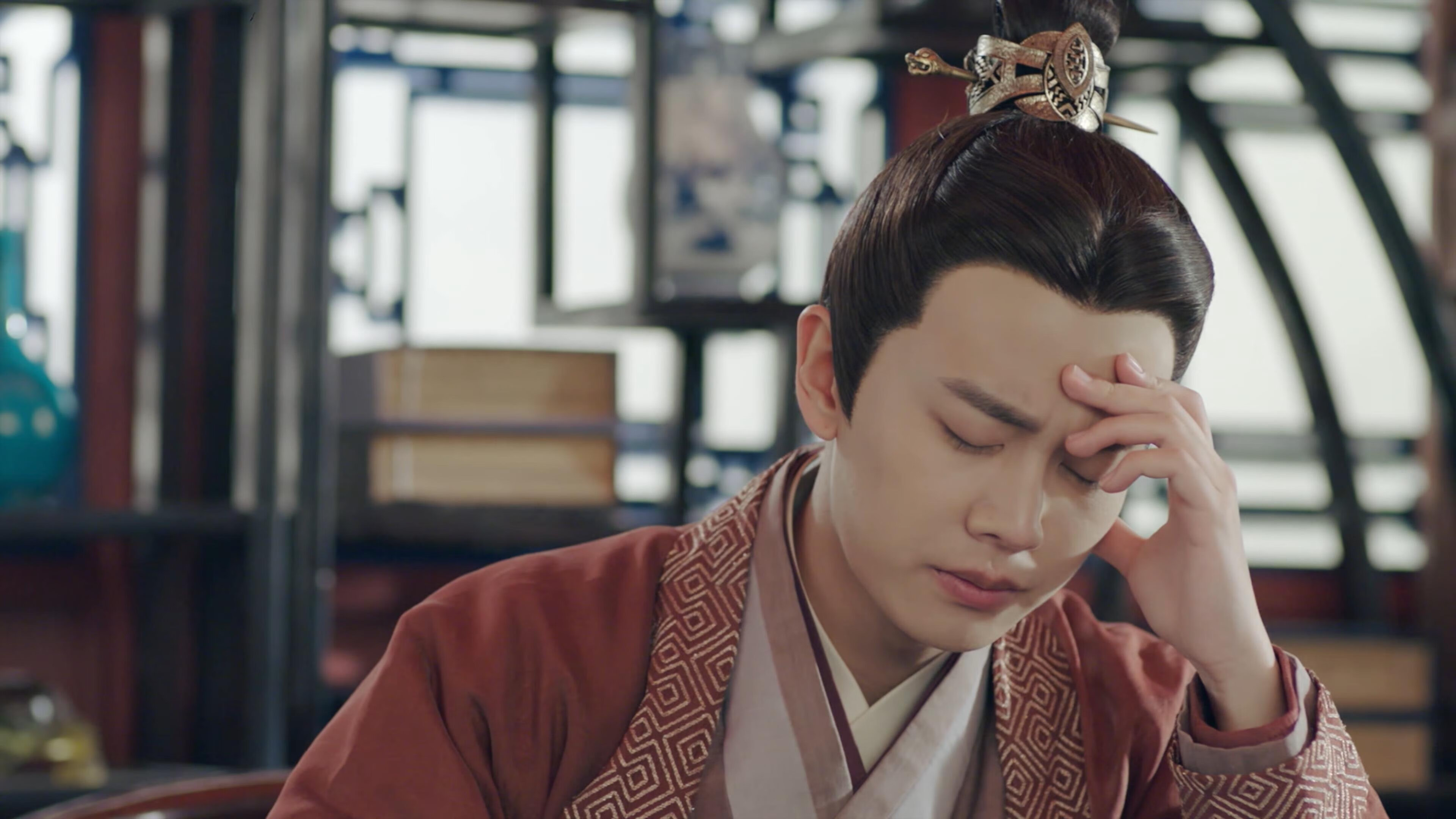 生死战,当掘金撕裂爵士铁幕,福克斯掐住了命运的脉搏