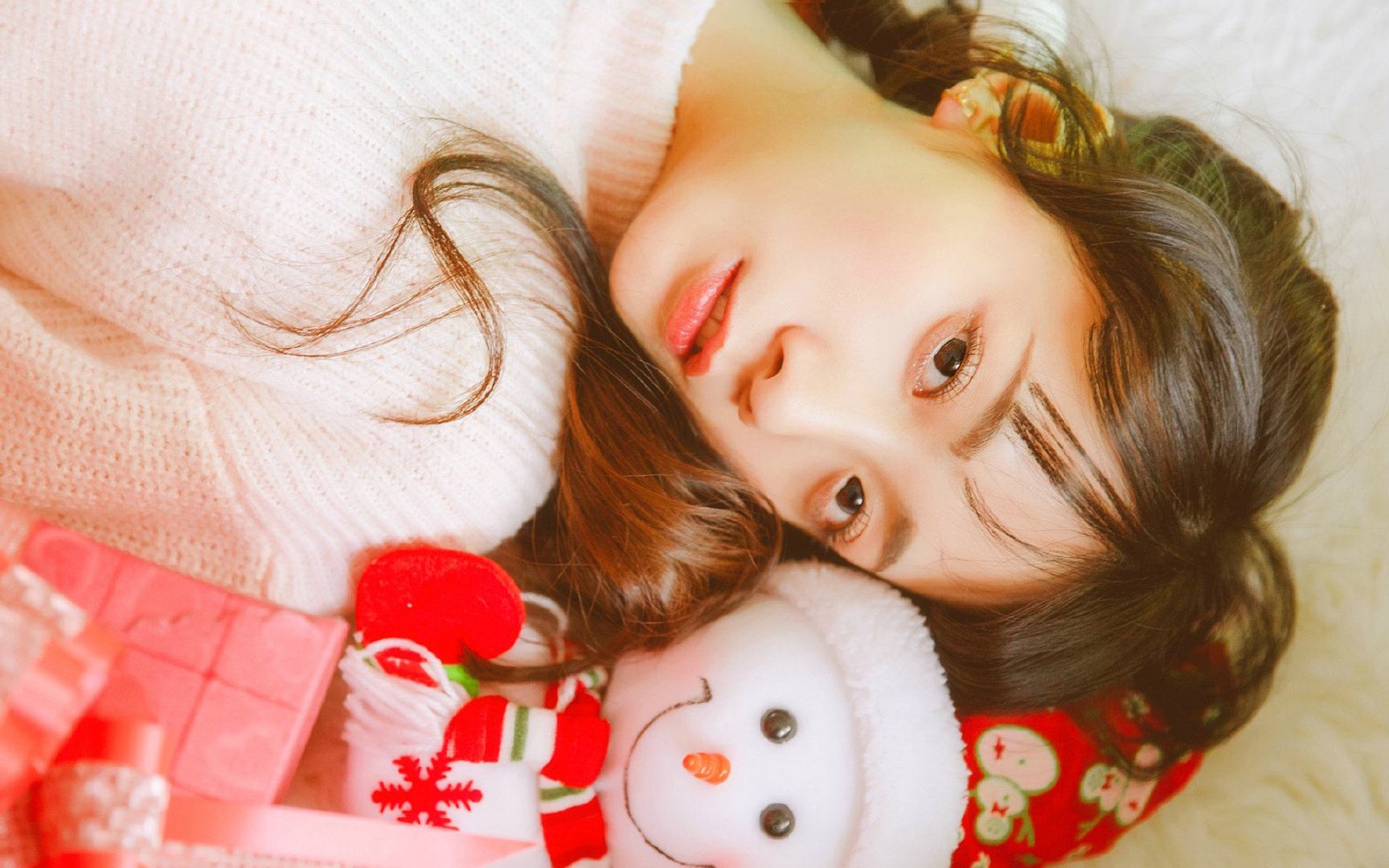 克莱攻防两端如磐石定江山，爵士团队发力强势击沉快船