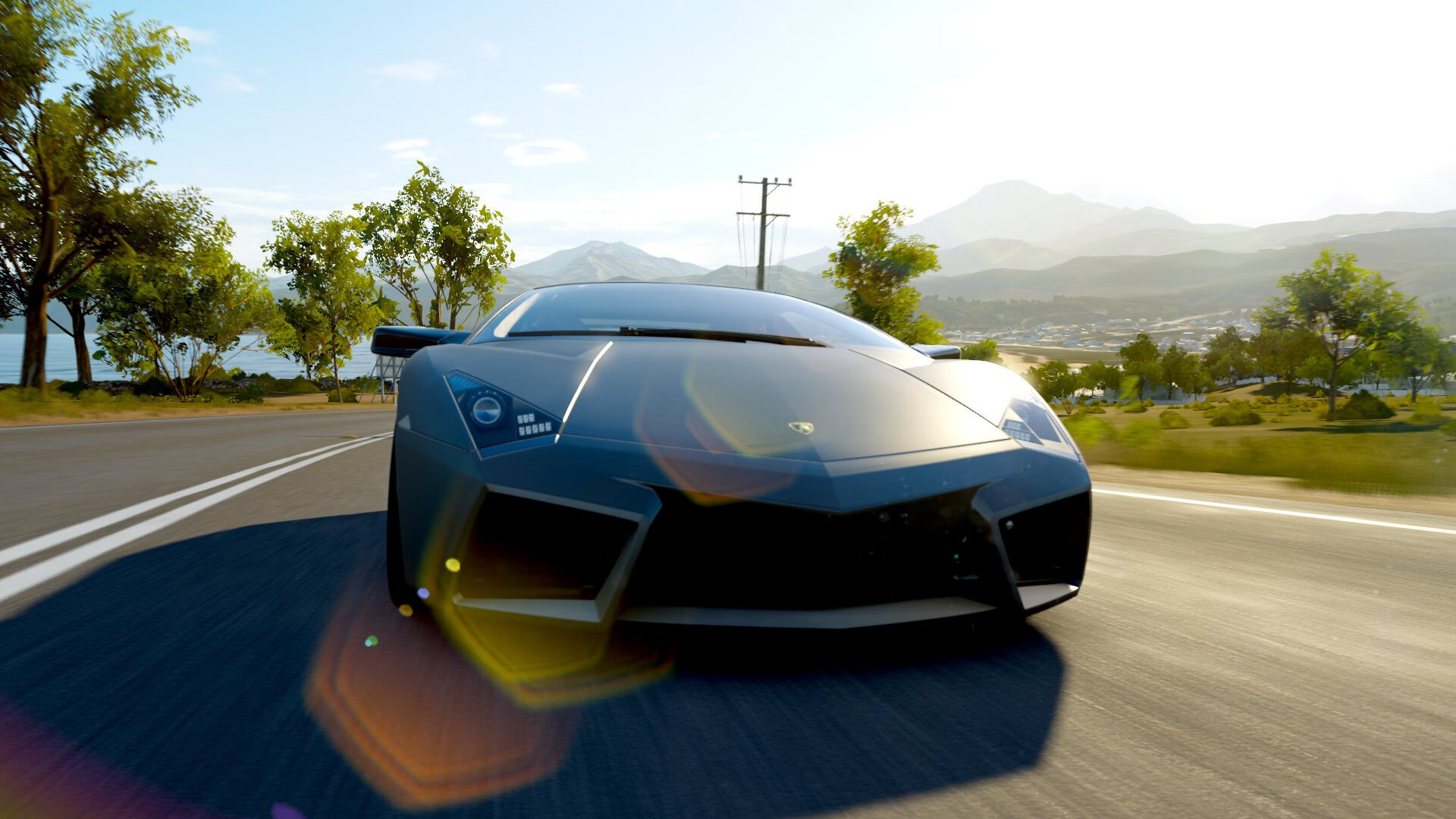 舞台越大，布雷默越强，当法国邂逅国际米兰的钢铁意志