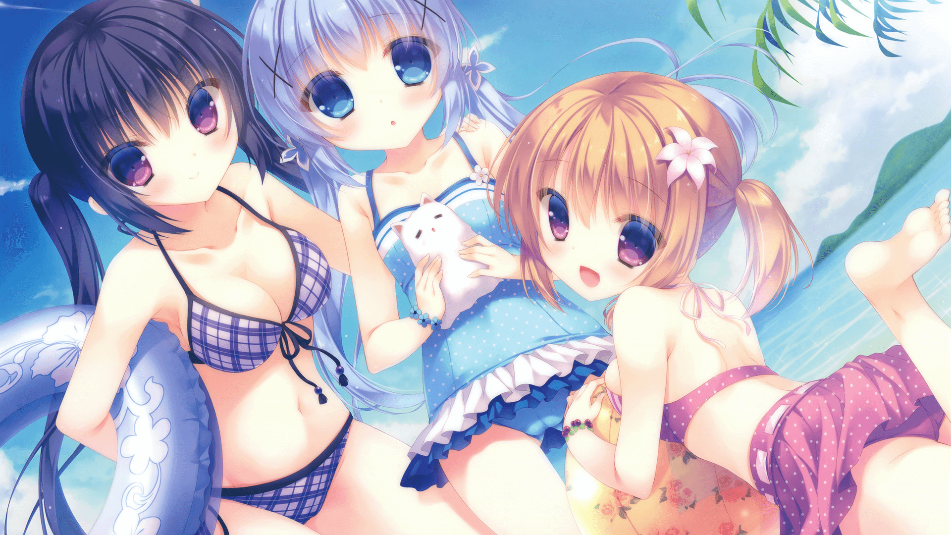 从诺坎普到卢塞尔,足球冠军基因的传染力